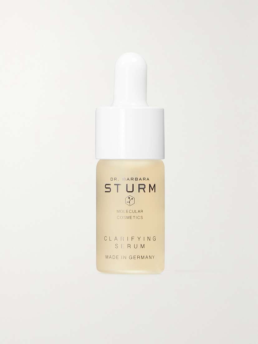 Dr. Barbara Sturm Clarifying Serum, 10ml