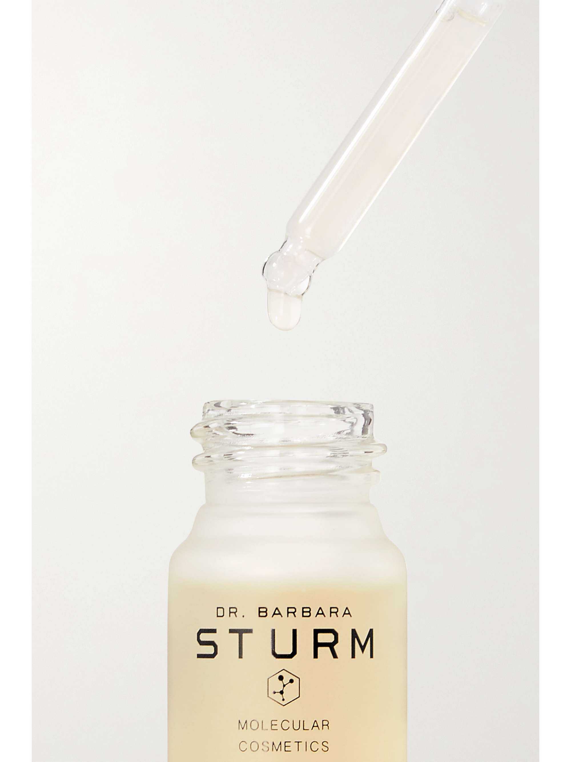 DR. BARBARA STURM Clarifying Serum, 10ml