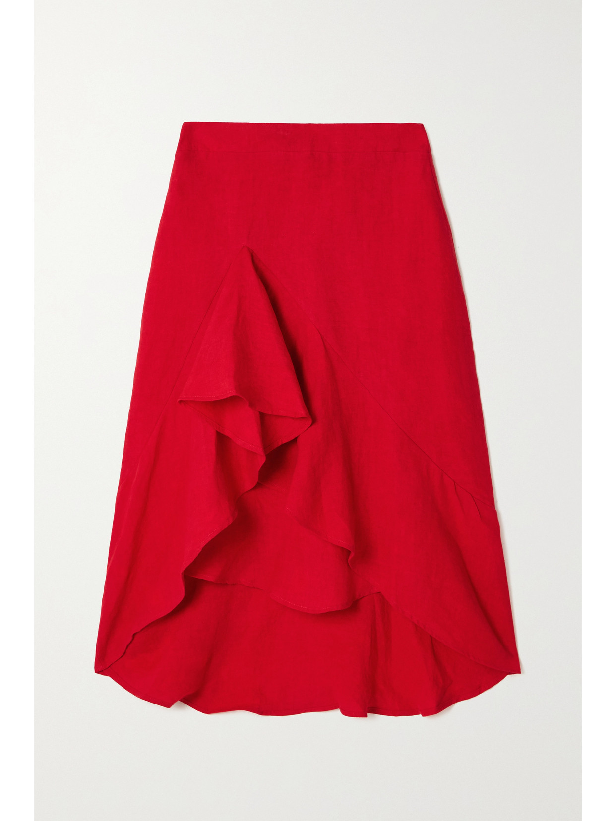 Lukhanyo Mdingi - + ...