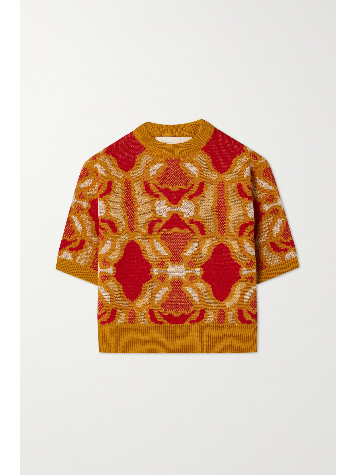 Lukhanyo Mdingi - + ...