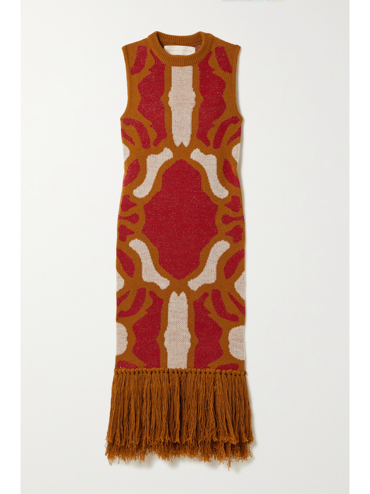 Lukhanyo Mdingi - + ...