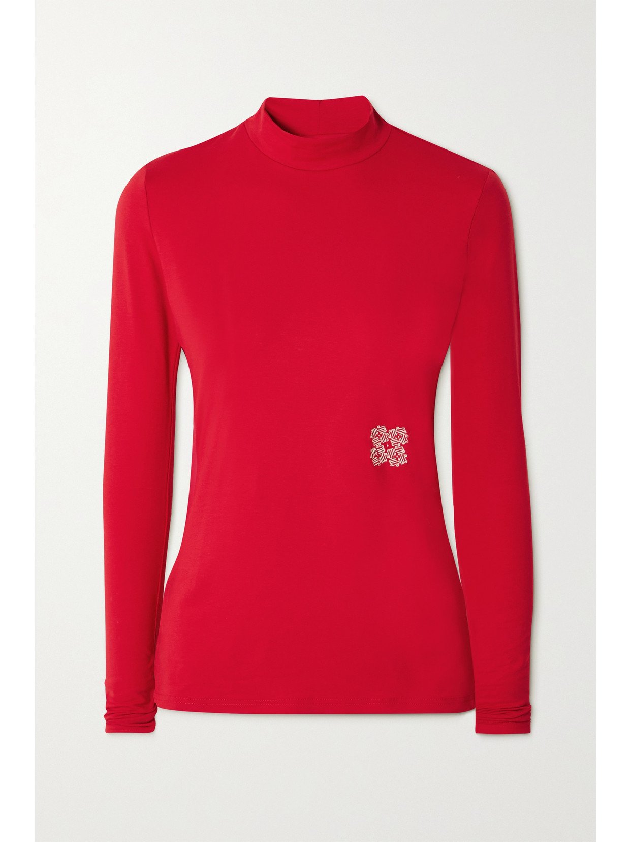 Lukhanyo Mdingi - + ...