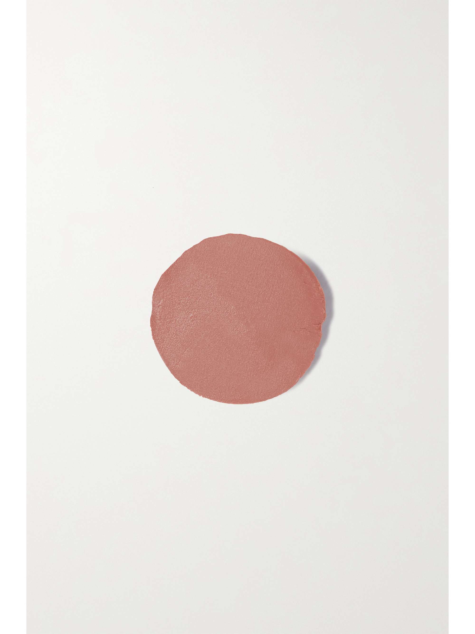 VICTORIA BECKHAM BEAUTY Posh Lipstick - Pout