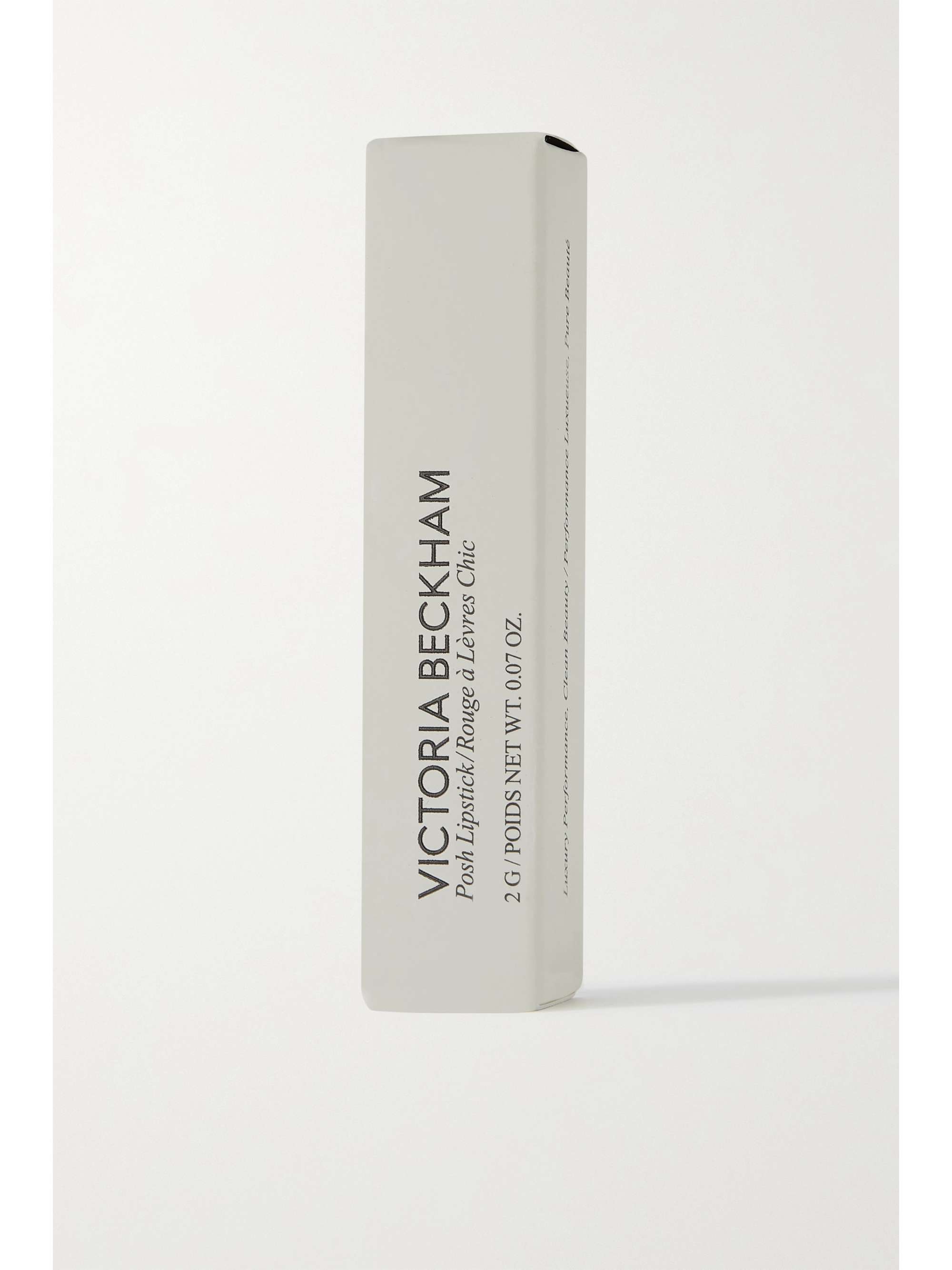 VICTORIA BECKHAM BEAUTY Posh Lipstick - Pout