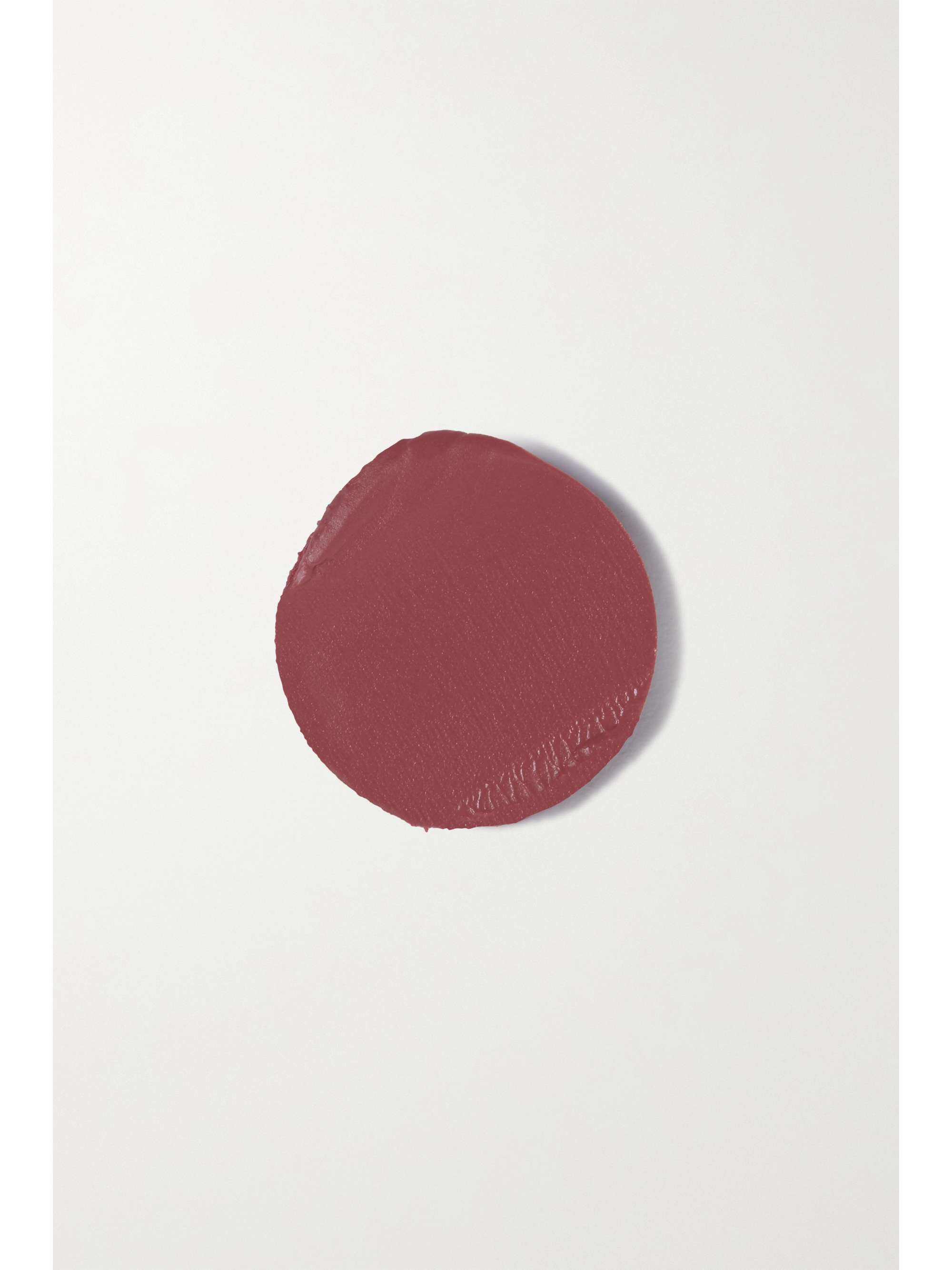 VICTORIA BECKHAM BEAUTY Posh Lipstick - Pout