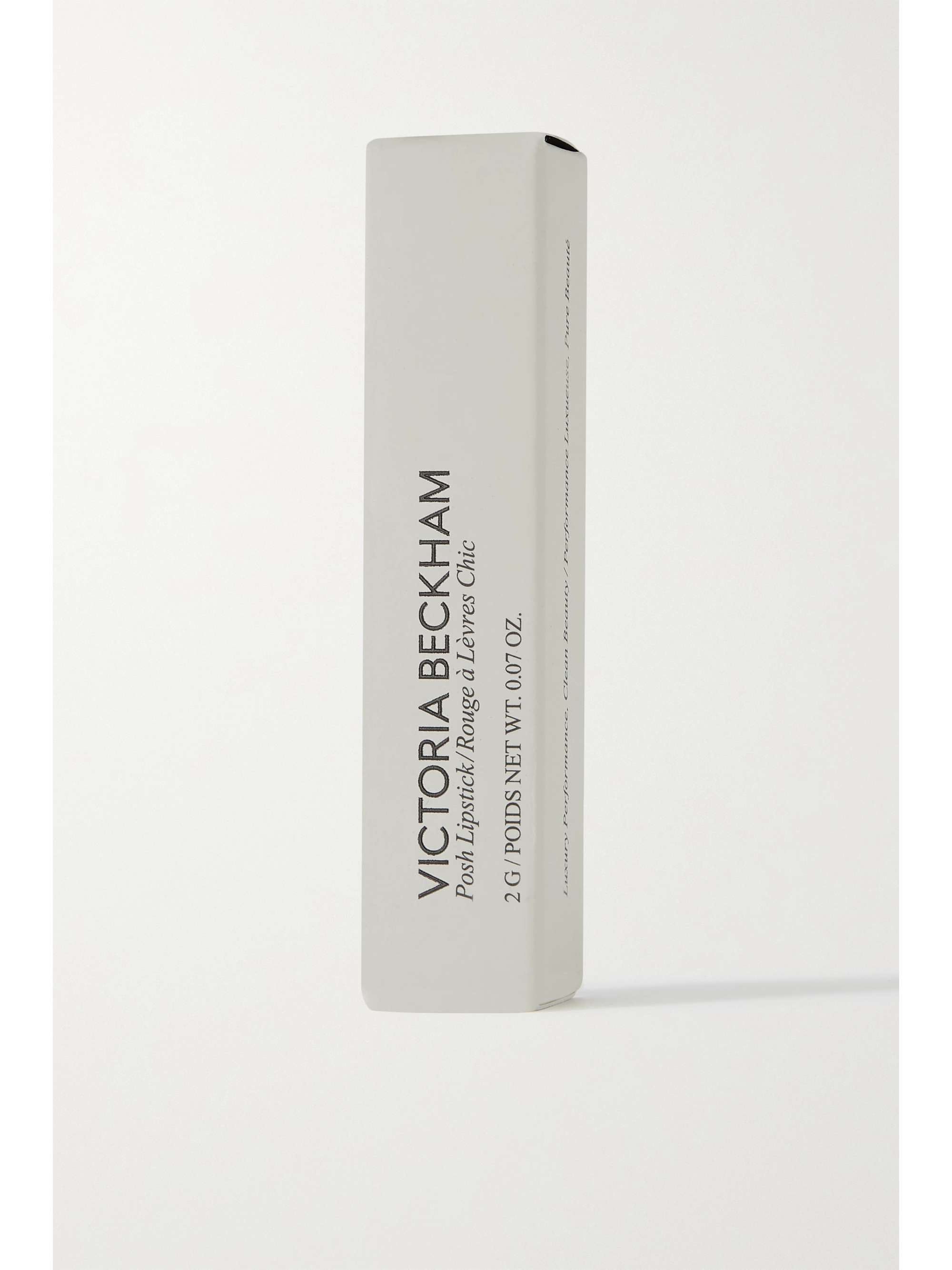 VICTORIA BECKHAM BEAUTY Posh Lipstick - Pout