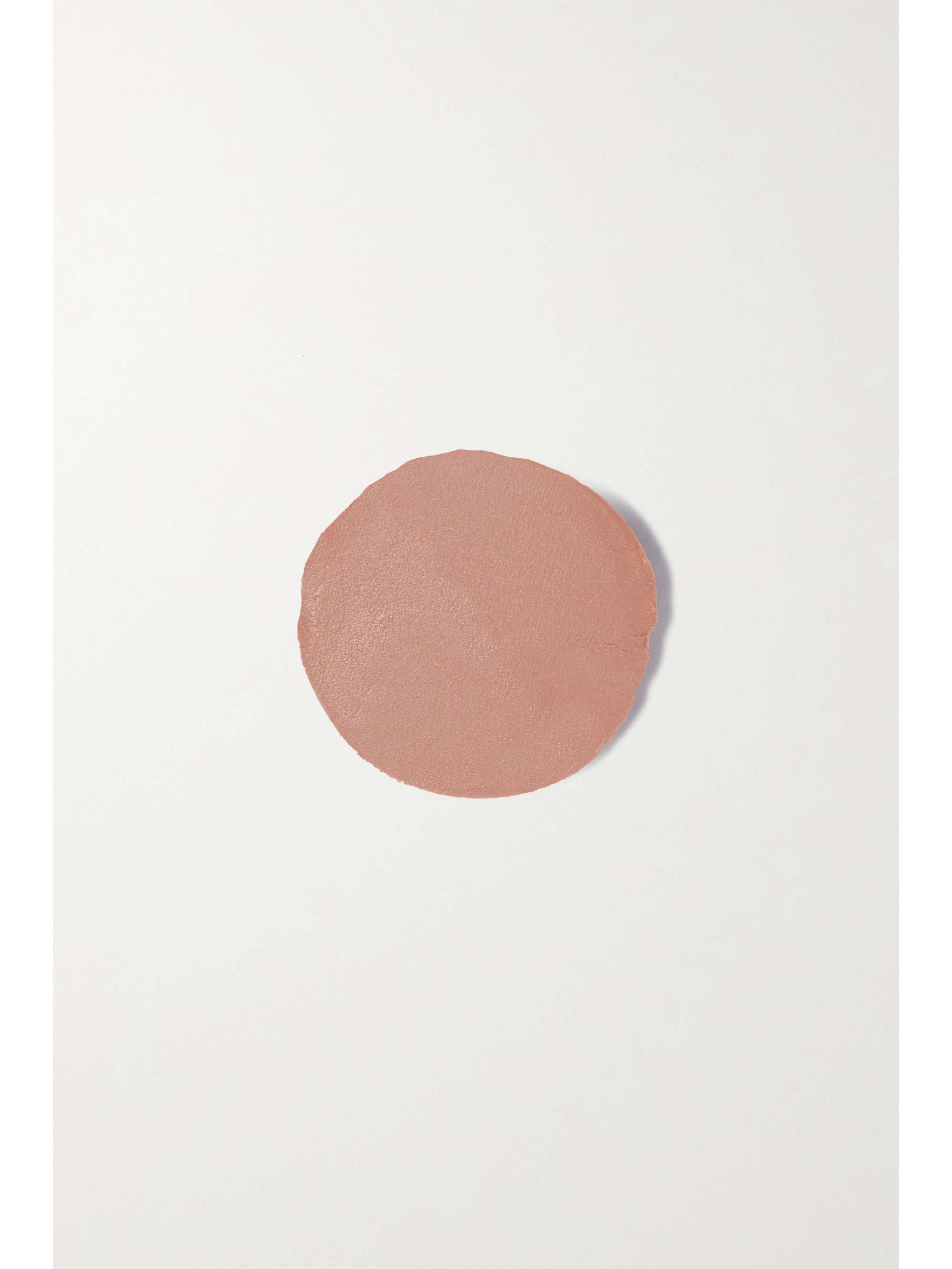 VICTORIA BECKHAM BEAUTY Posh Lipstick - Pout