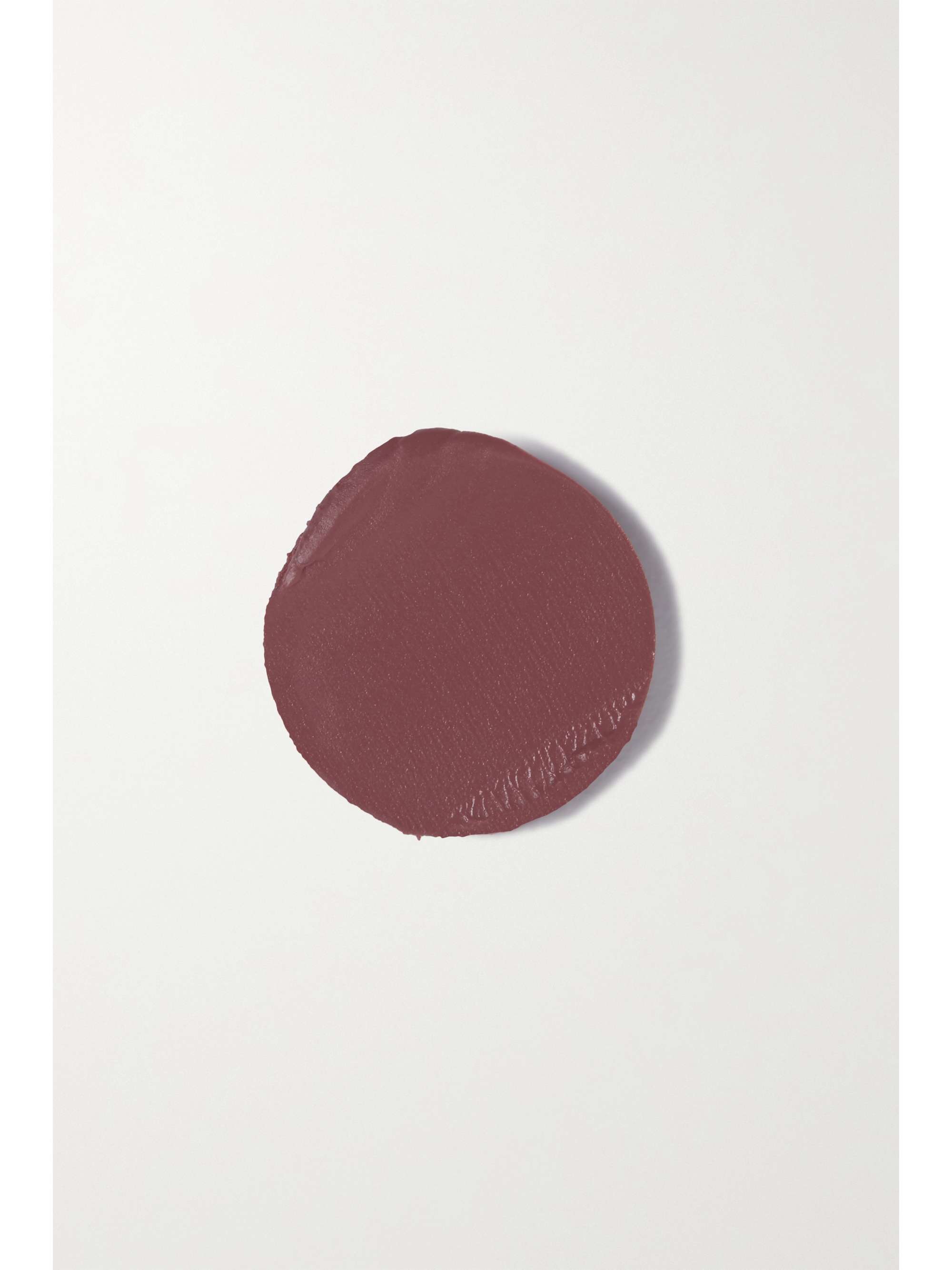 VICTORIA BECKHAM BEAUTY Posh Lipstick - Pout