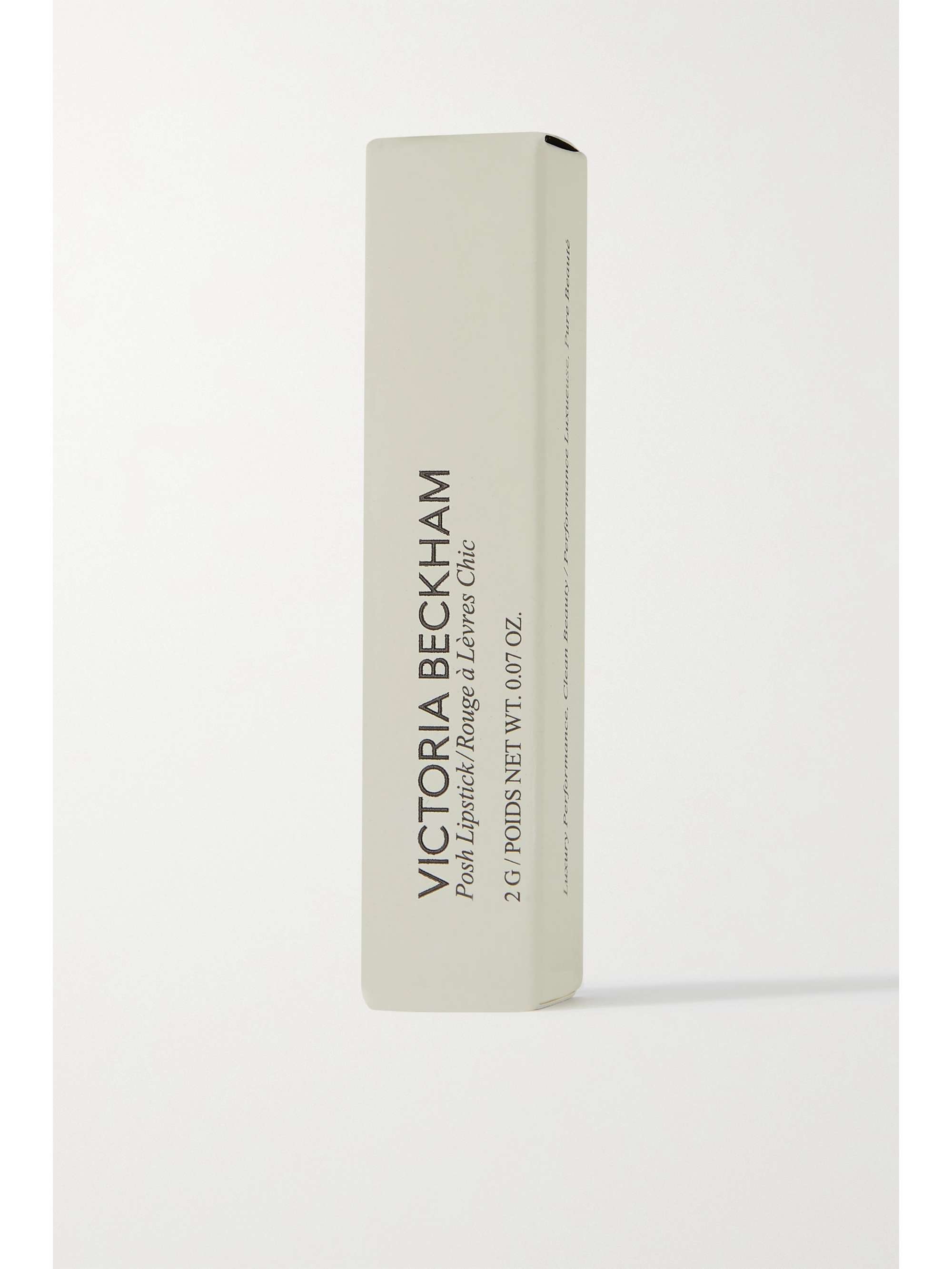 VICTORIA BECKHAM BEAUTY Posh Lipstick - Pout