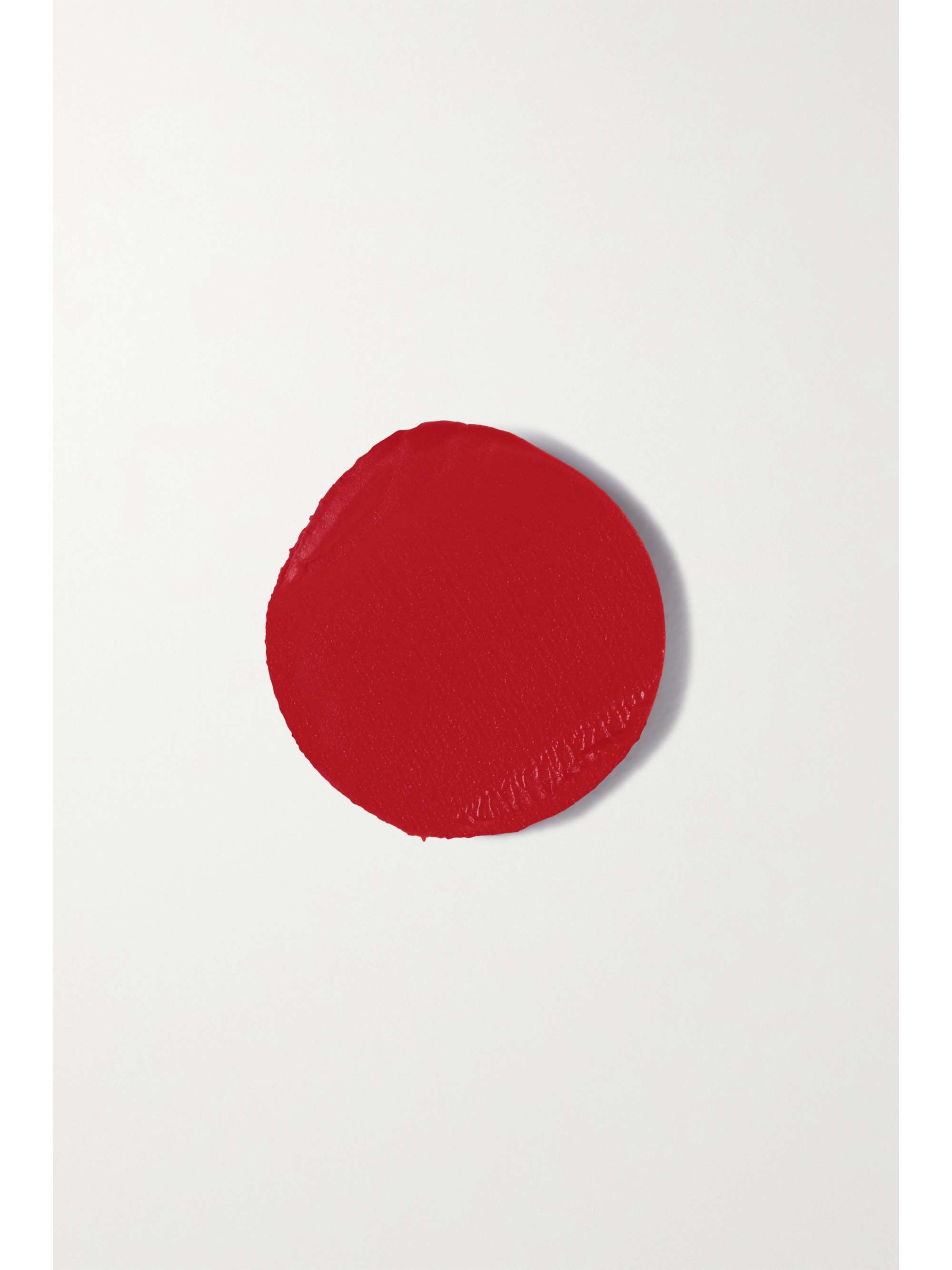 VICTORIA BECKHAM BEAUTY Posh Lipstick - Pout