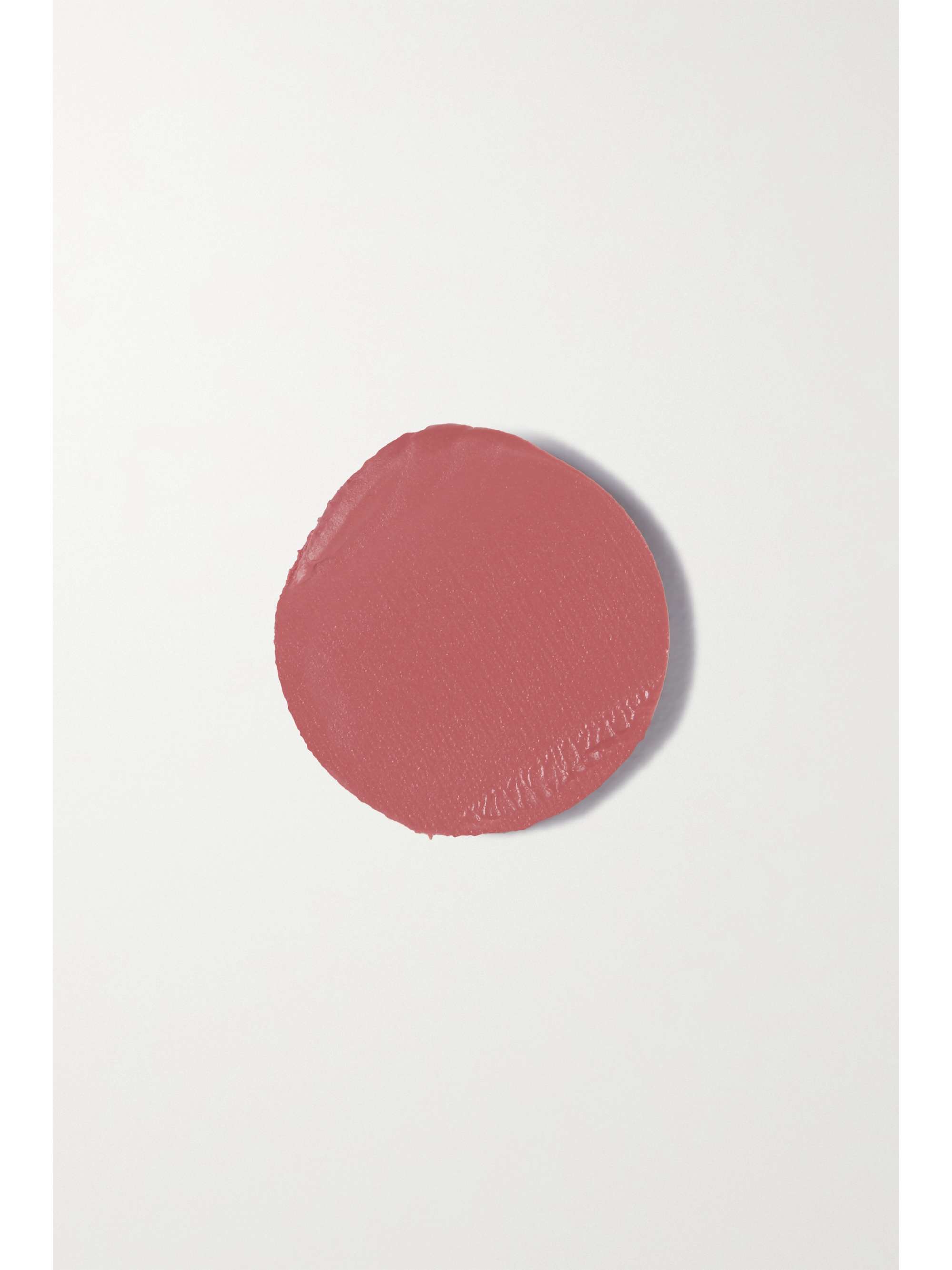 VICTORIA BECKHAM BEAUTY Posh Lipstick - Pout