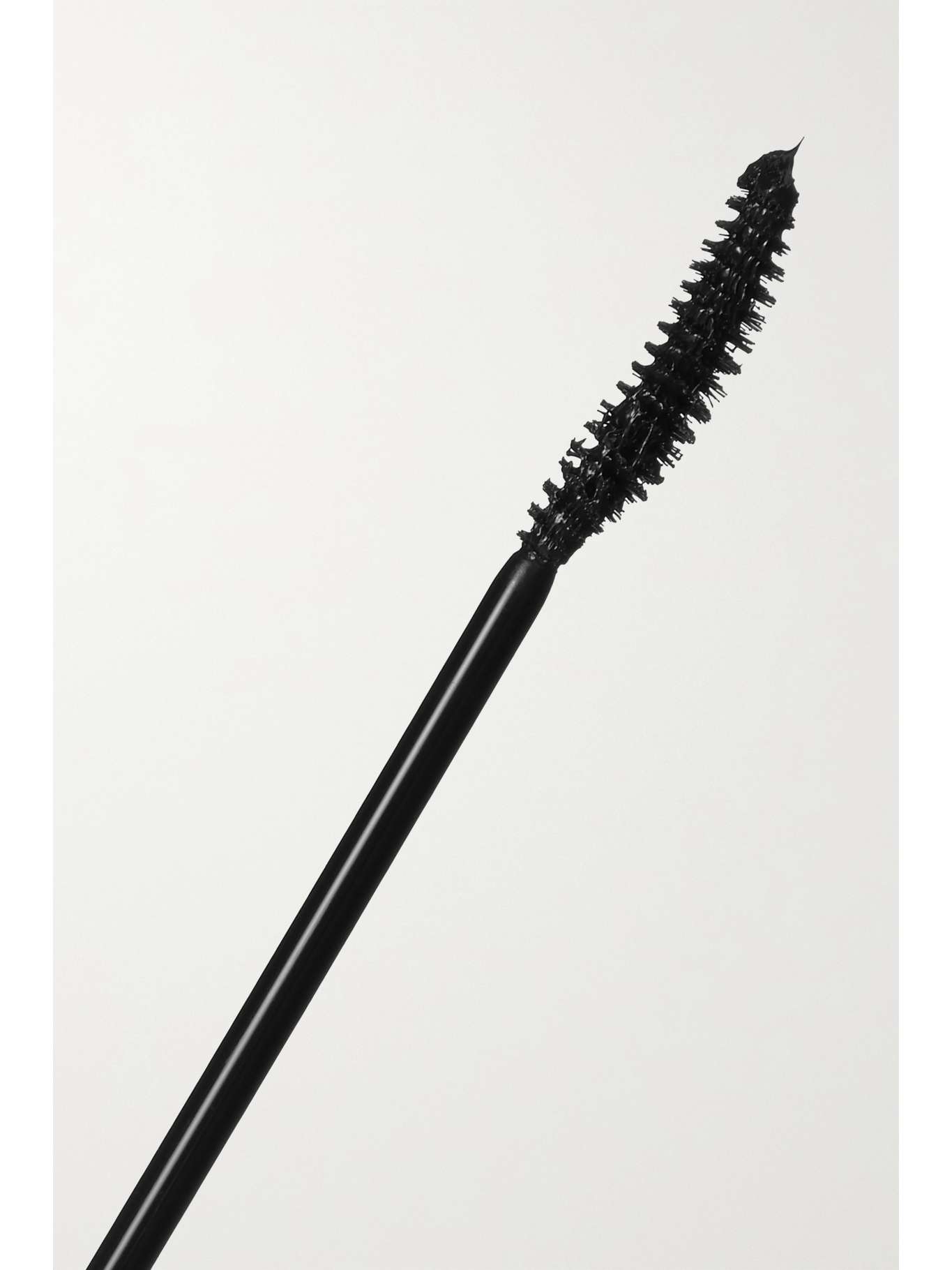 Black Future Lash Mascara Black VICTORIA BECKHAM BEAUTY NETAPORTER
