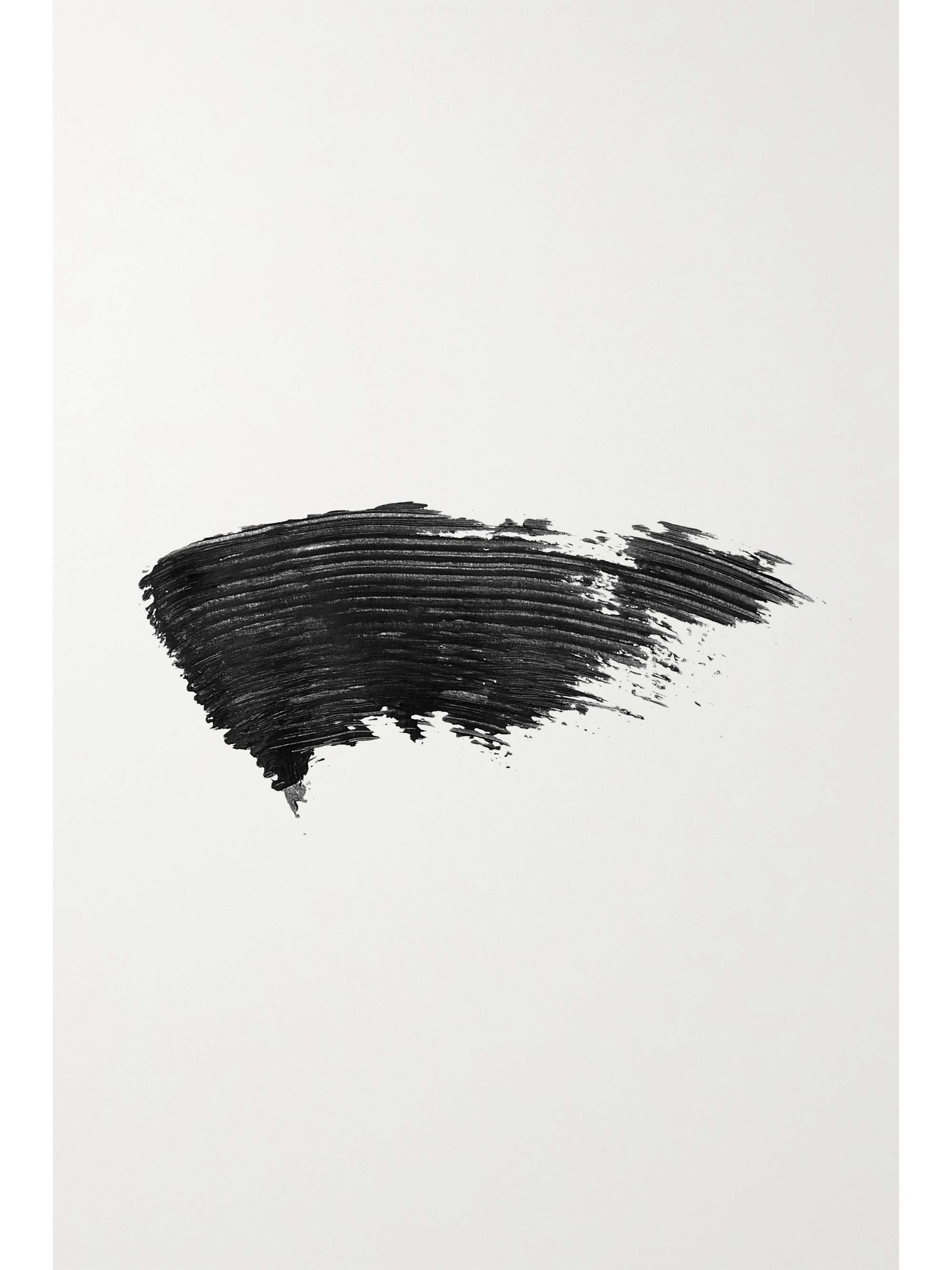 VICTORIA BECKHAM BEAUTY Future Lash Mascara - Black