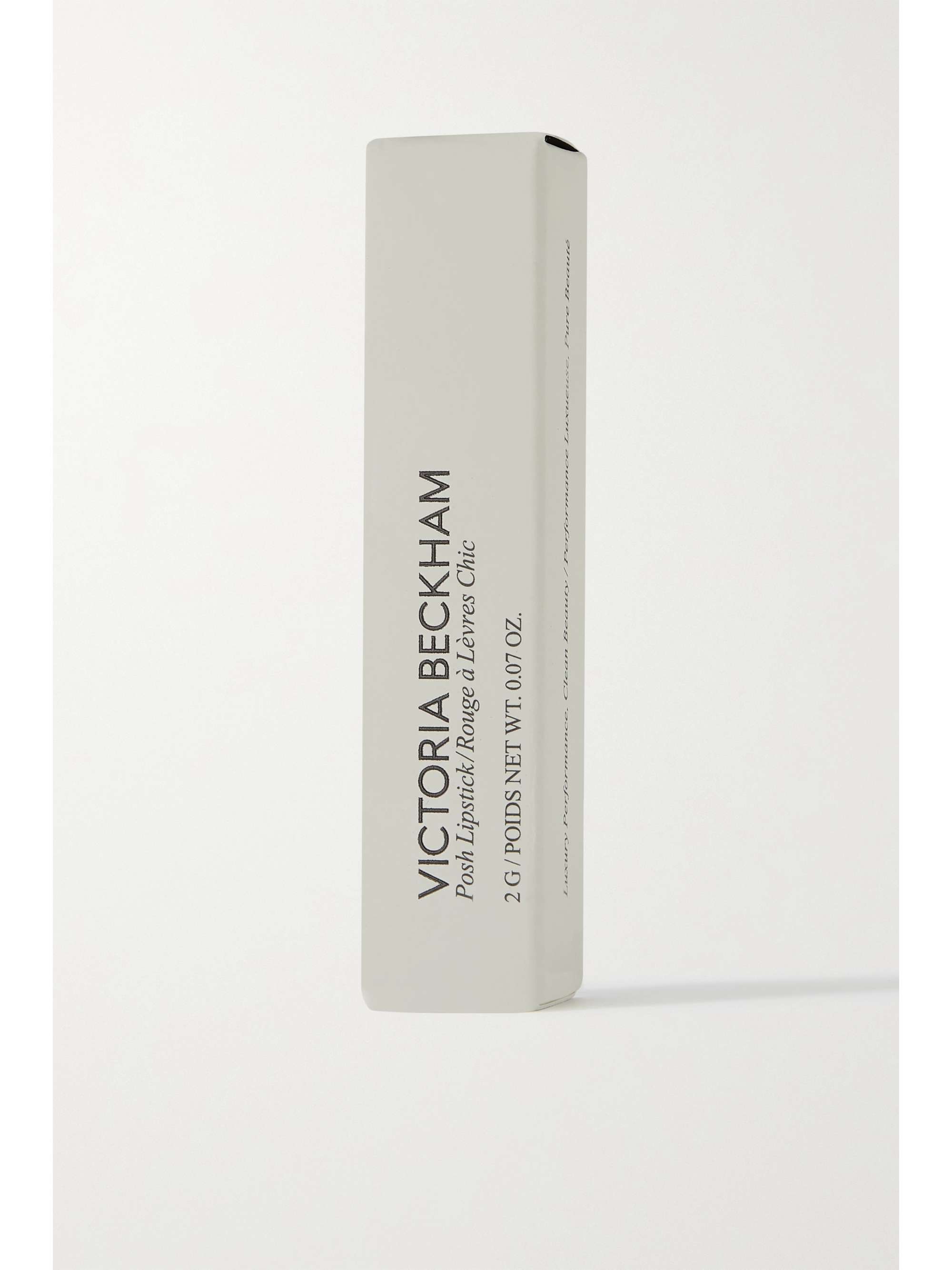 VICTORIA BECKHAM BEAUTY Posh Lipstick - Pout