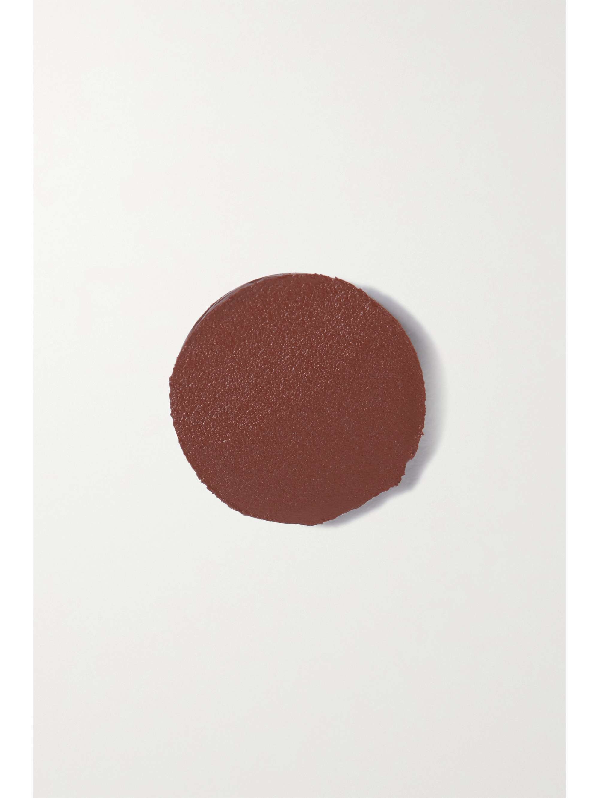 VICTORIA BECKHAM BEAUTY Posh Lipstick - Pout