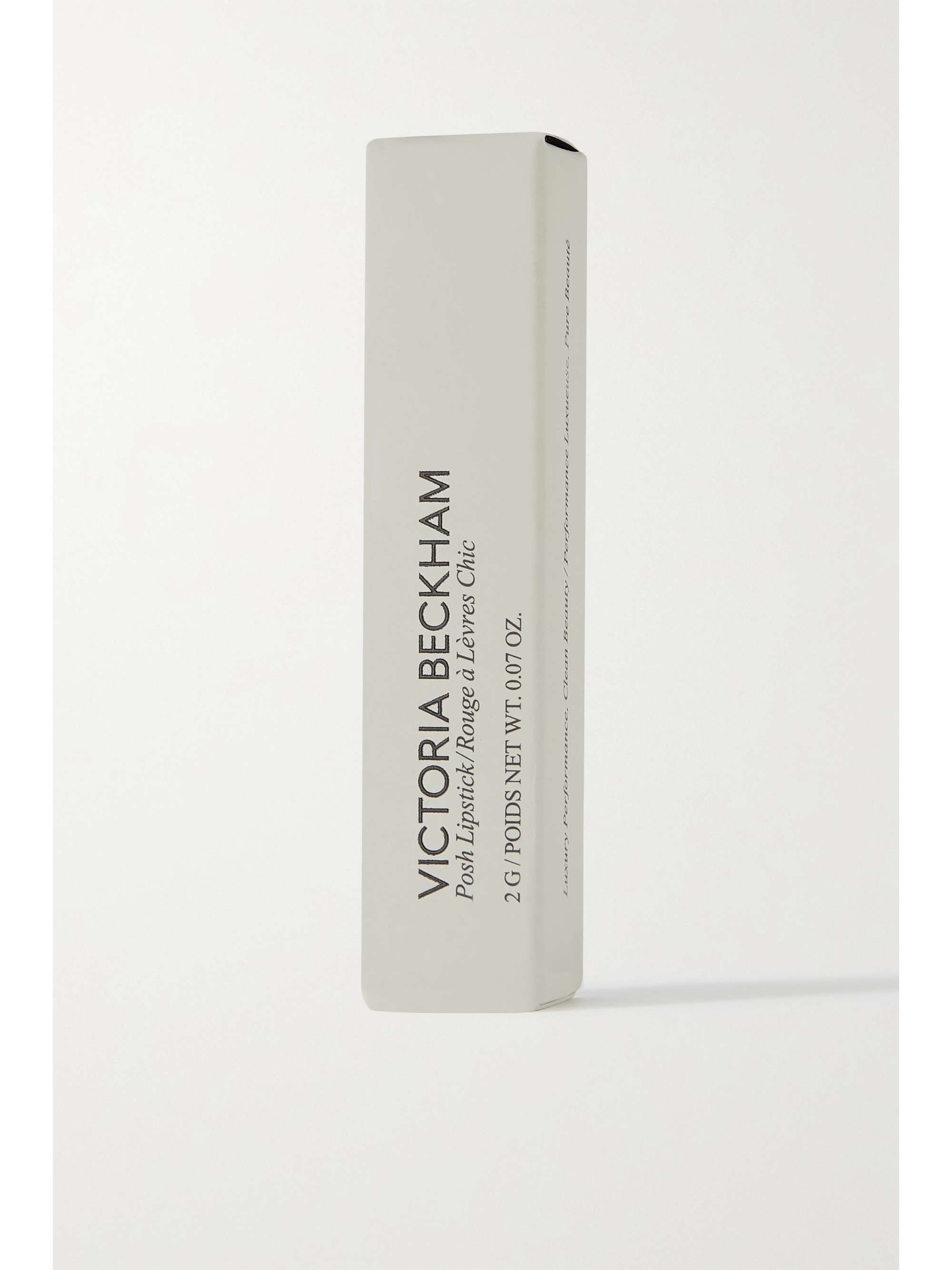 VICTORIA BECKHAM BEAUTY Posh Lipstick - Pout