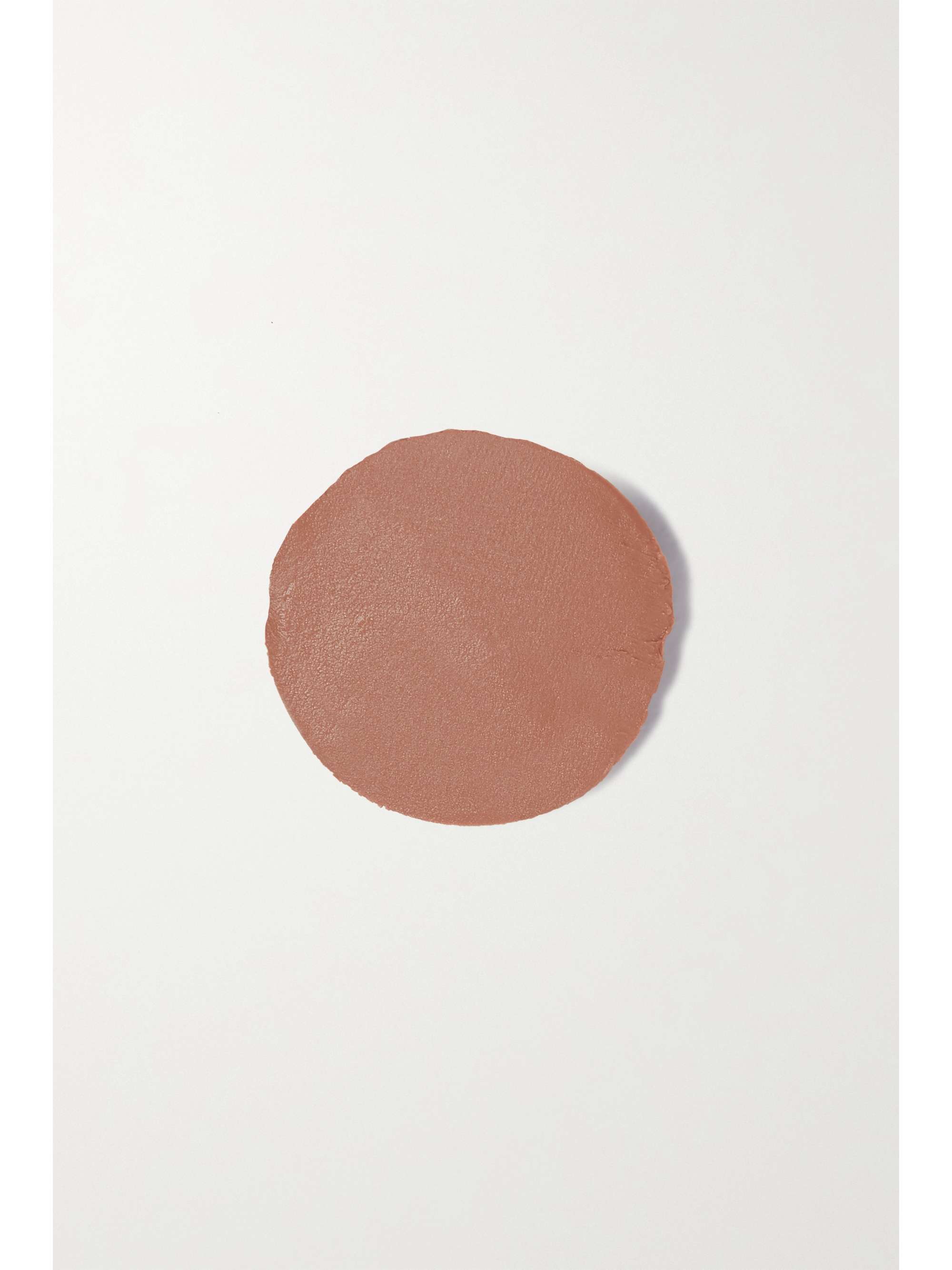 VICTORIA BECKHAM BEAUTY Posh Lipstick - Pout