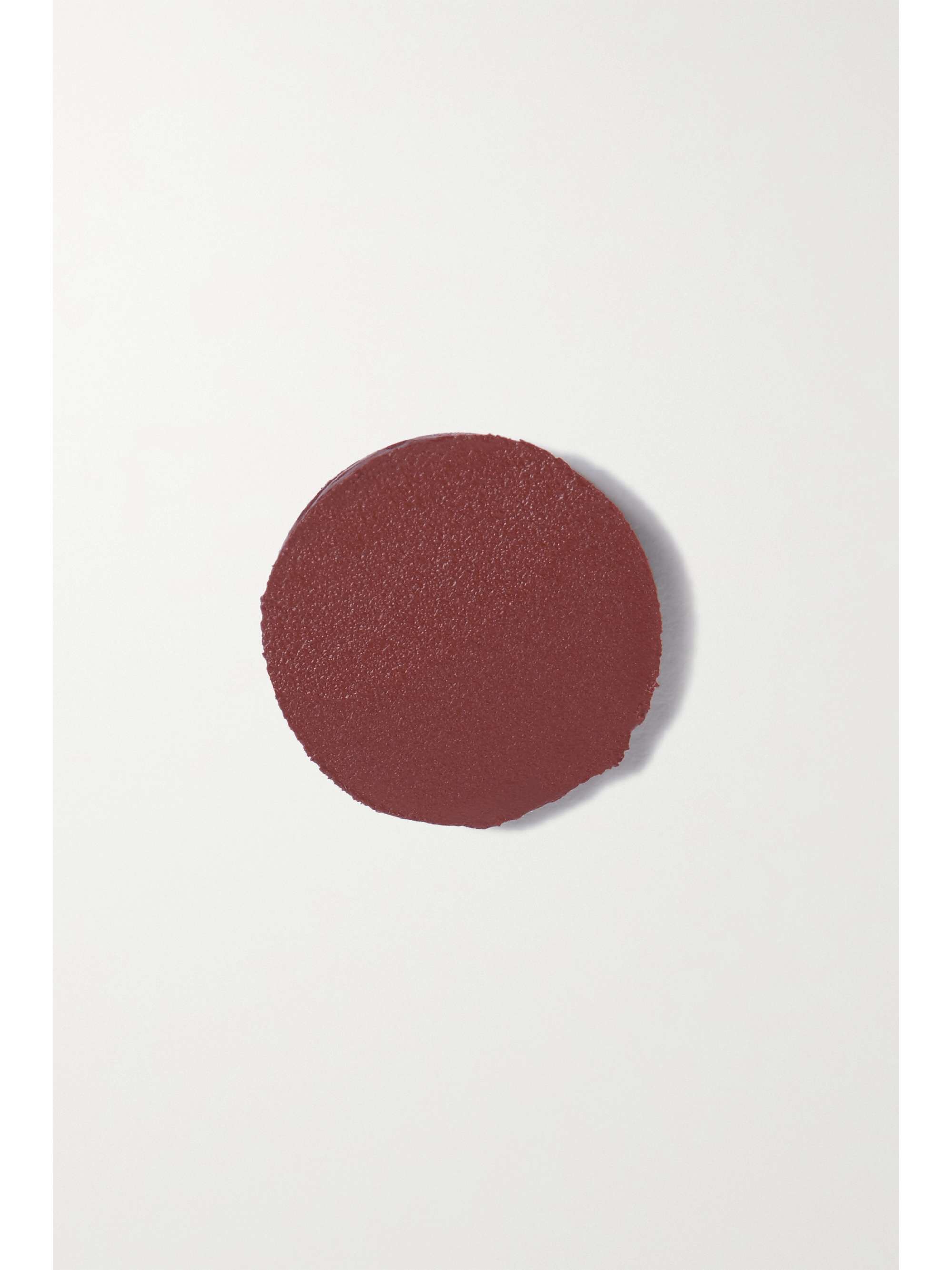 VICTORIA BECKHAM BEAUTY Posh Lipstick - Pout