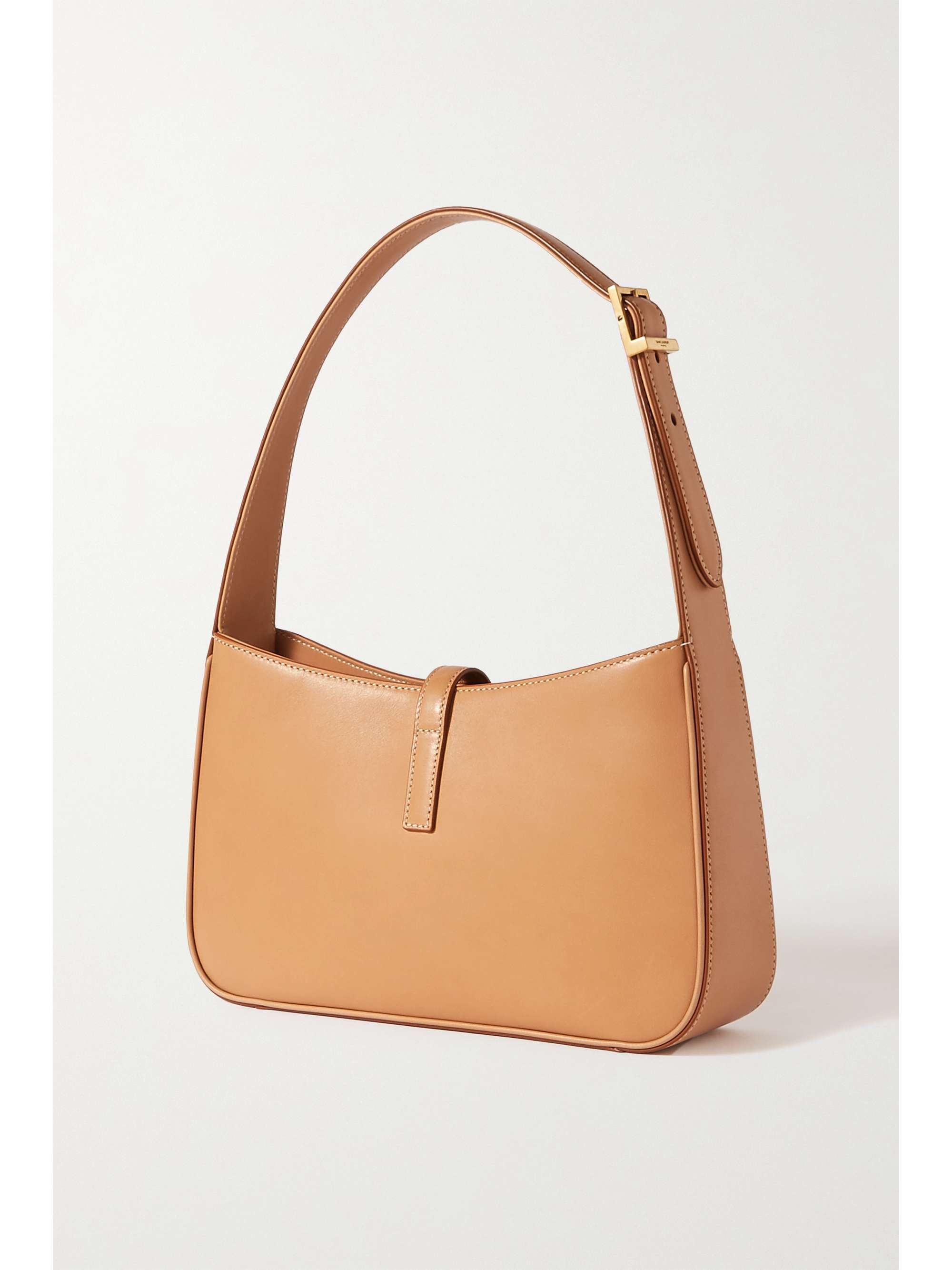 tory burch padded bag