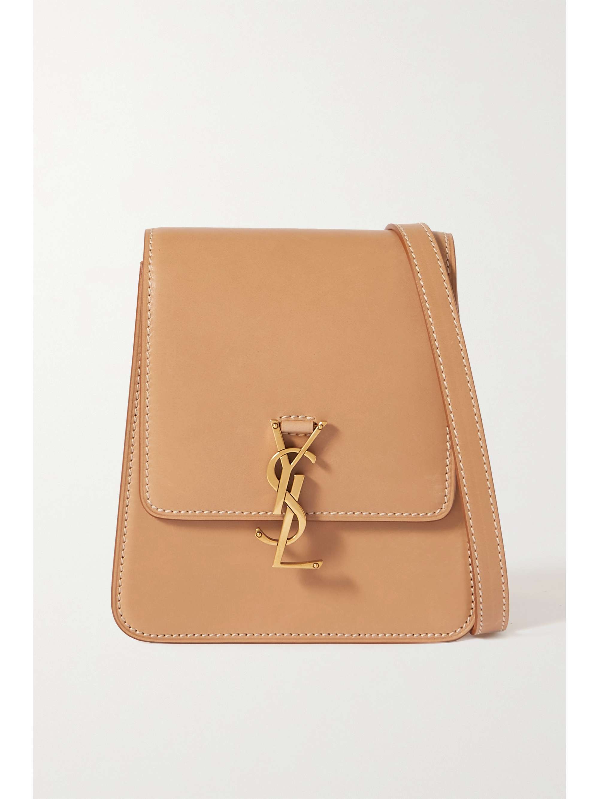 ysl bag 2018