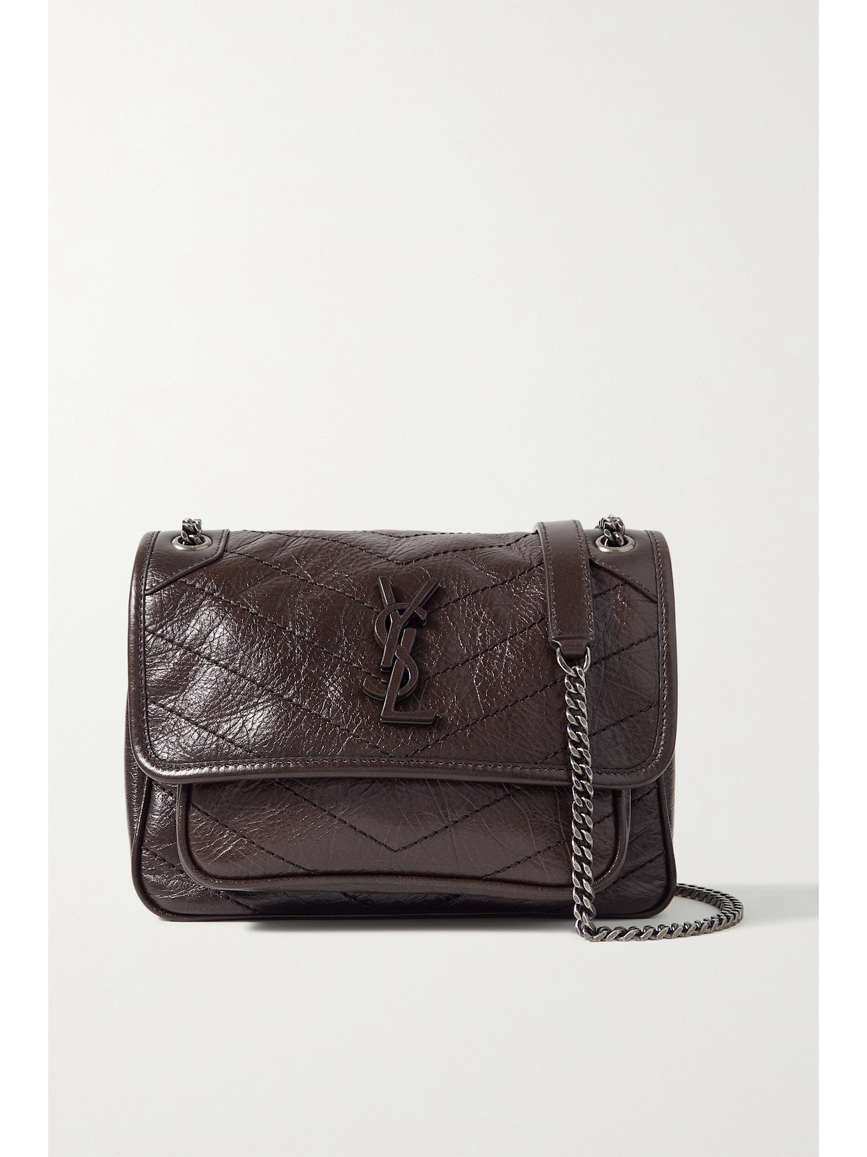 ysl niki mini Hospital Insurance Management Services India