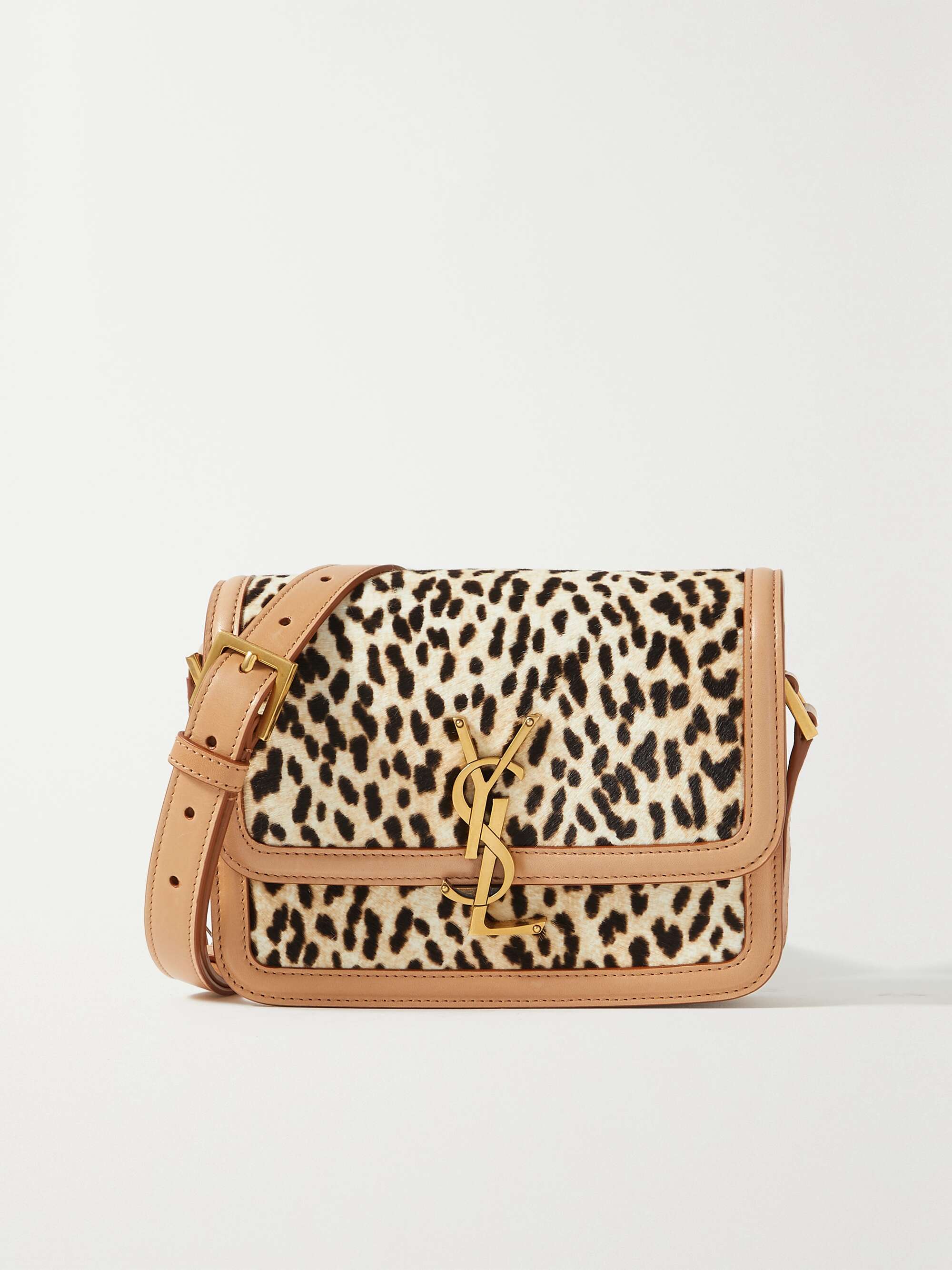 designer waist bag