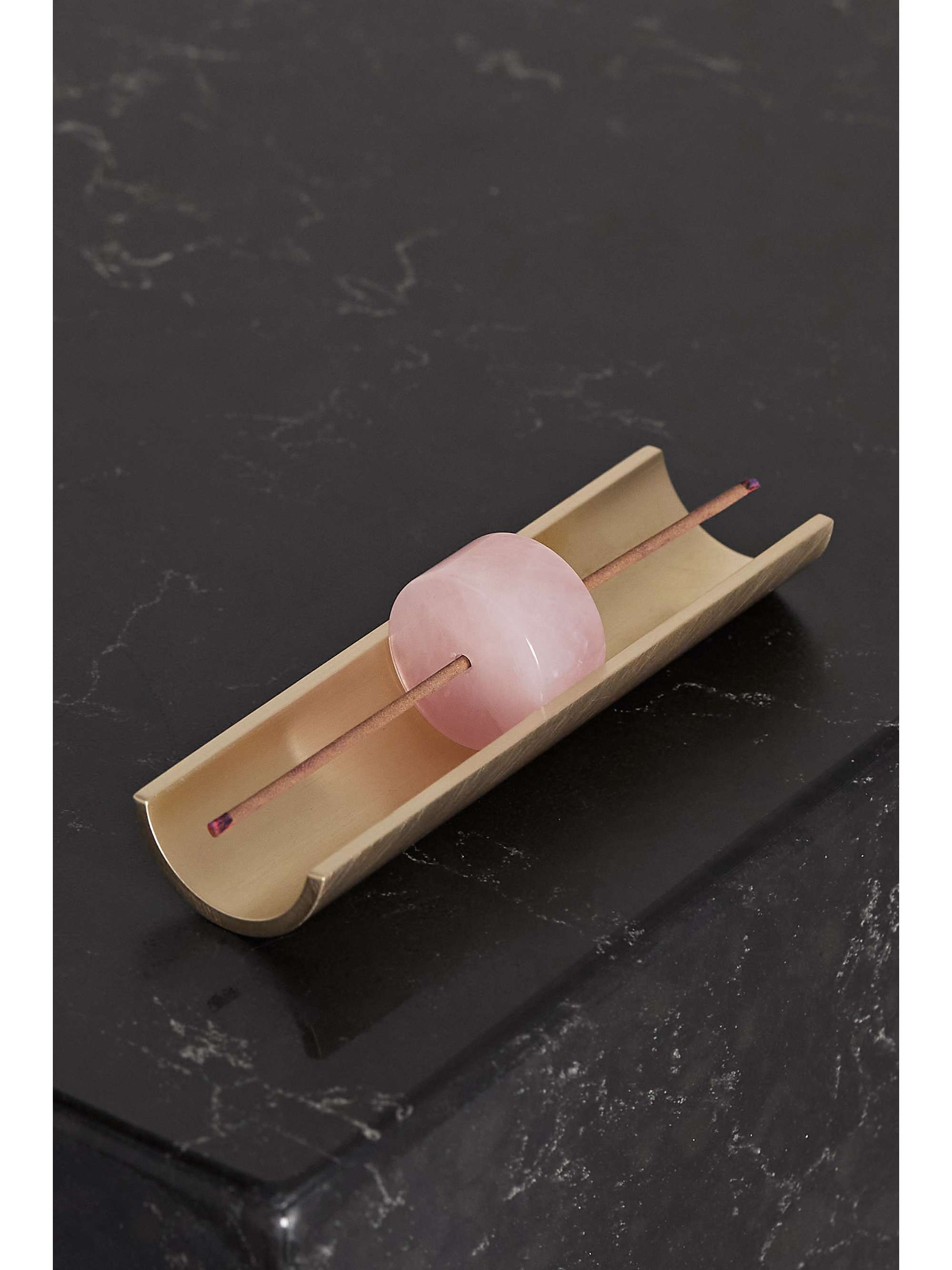 CINNAMON PROJECTS Circa Amethyst Series 01 Gift Set