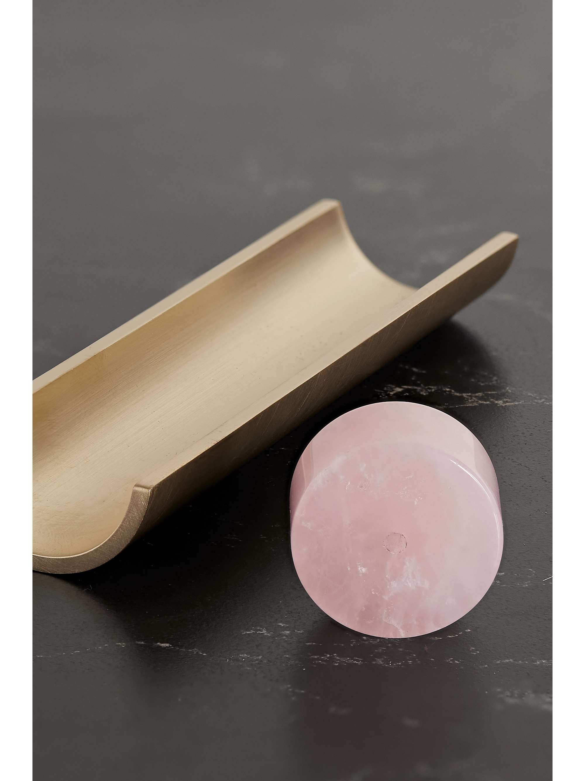 CINNAMON PROJECTS Circa Amethyst Series 01 Gift Set
