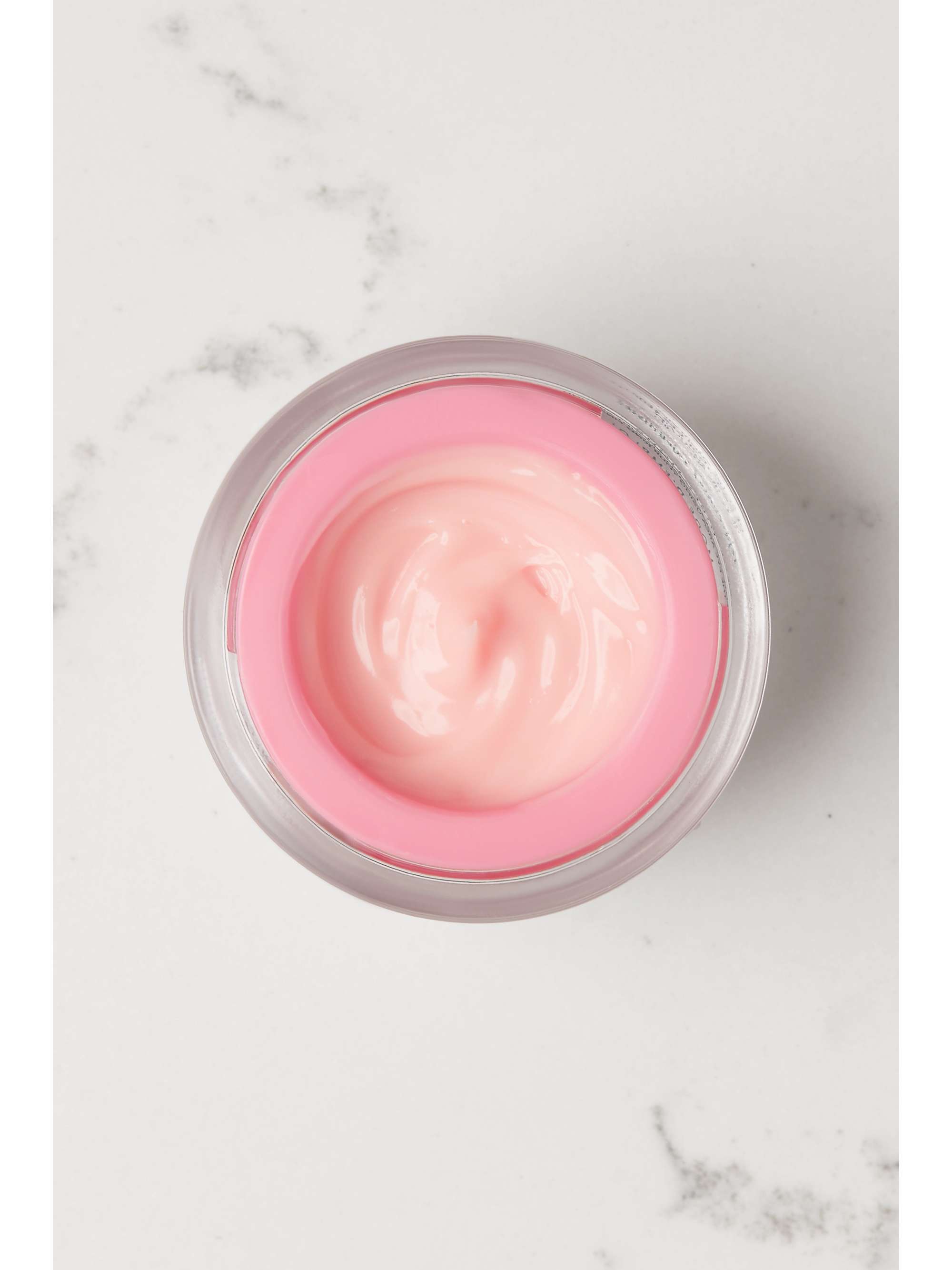 KORA ORGANICS Berry Bright Vitamin C Eye Cream, 15ml