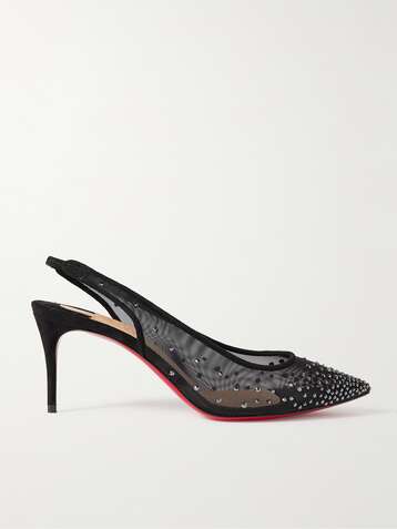 christian louboutin online stockists