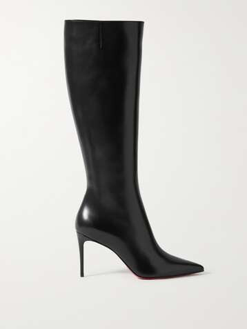 christian louboutin uk stockist