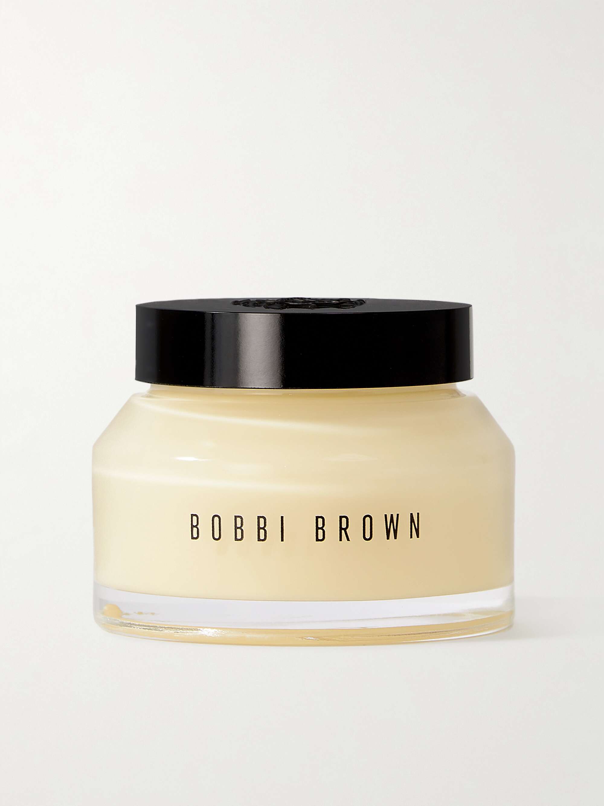 Bobbi brown vitamin. Bobbi Brown Vitamin enriched Base. Крем Bobbi Brown Vitamin enriched face Base. . Bobbi Brown Vitamin enriched face Base priming. Vitamin enriched face Base от Bobbi Brown 15 ml.