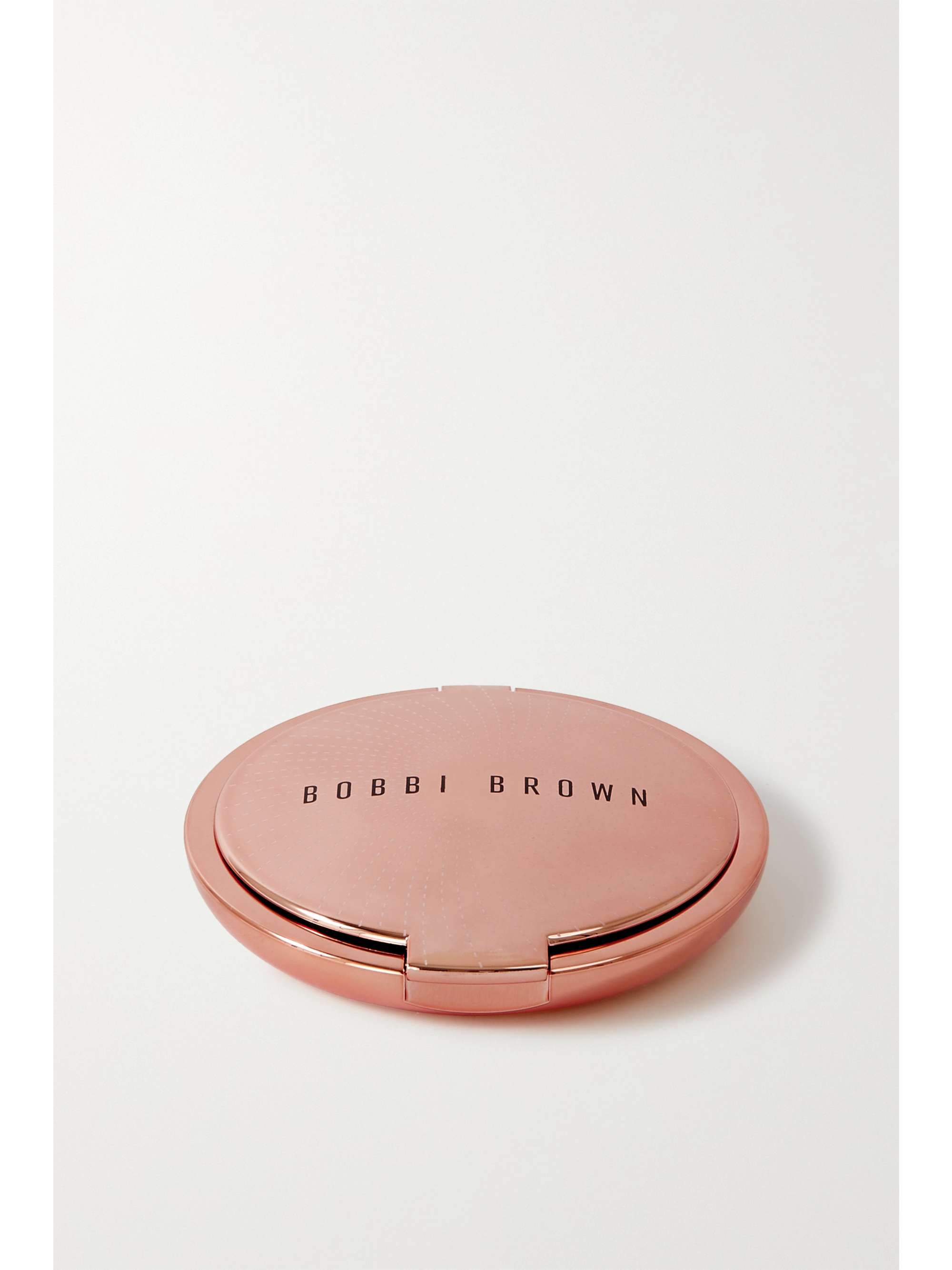 BOBBI BROWN Face and Cheek Palette - Medium