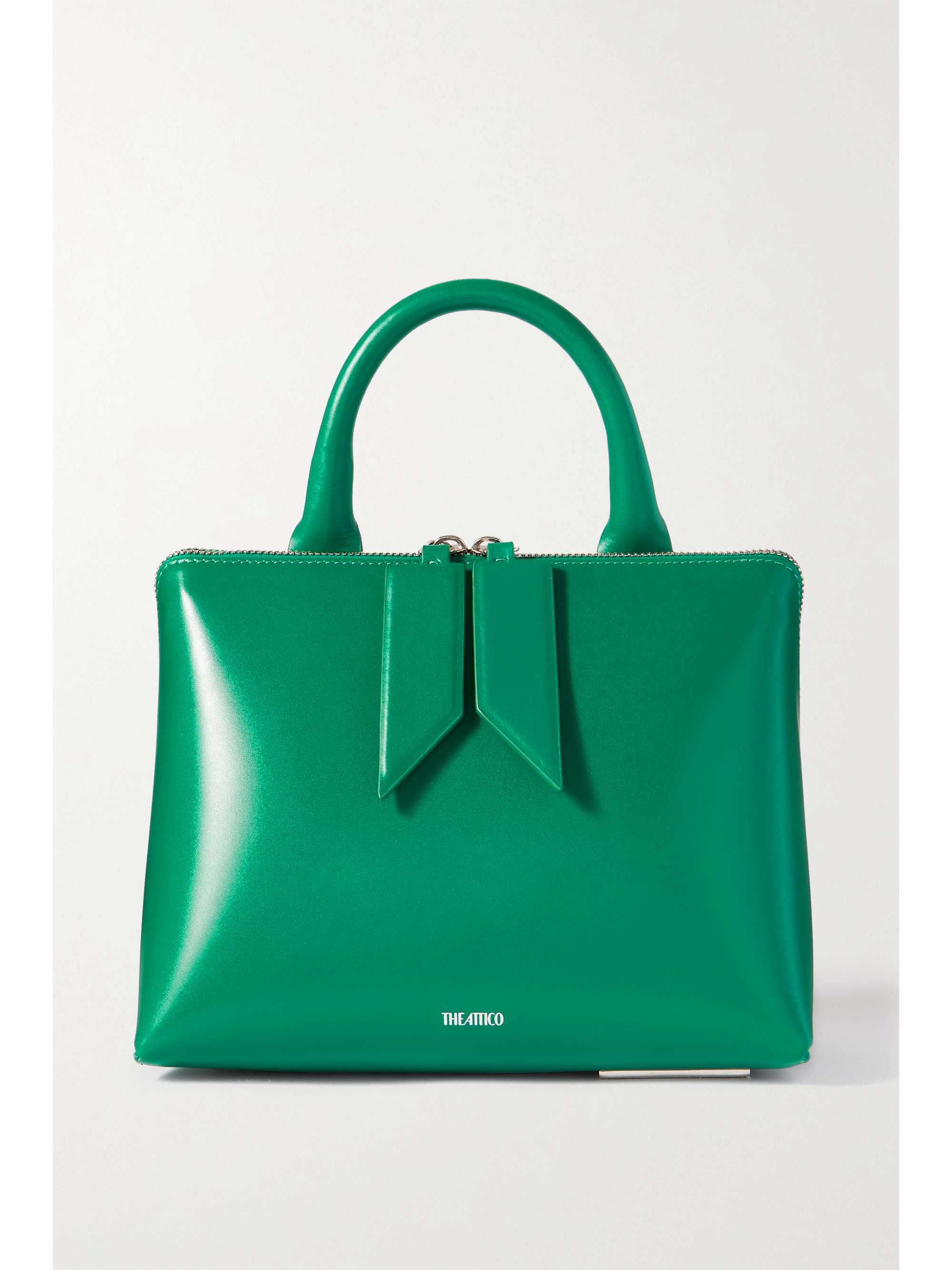 net a porter tote