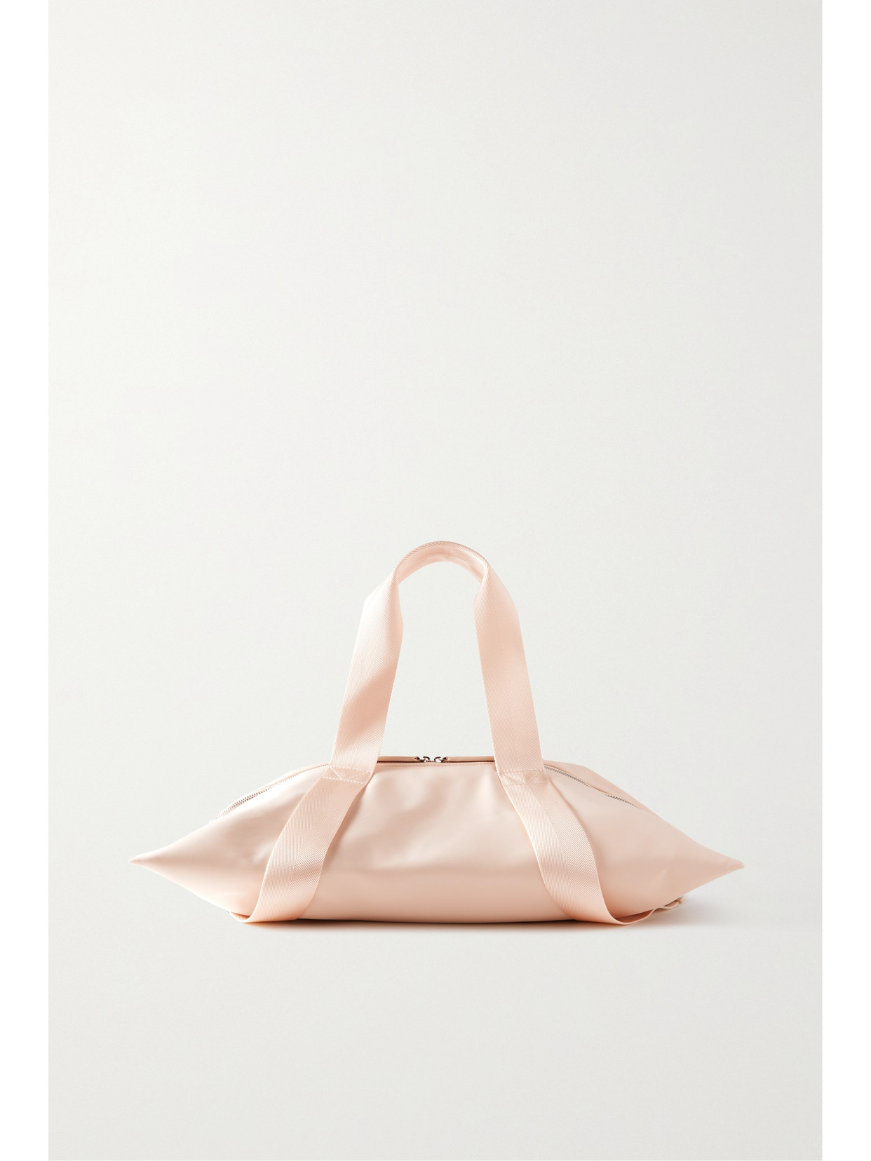 TRANSIENCE NEOPRENE YOGA BAG
