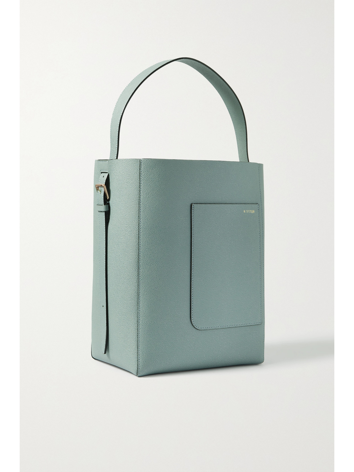 VALEXTRA Women | ModeSens