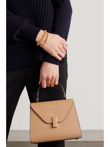 Valextra | Designer | NET-A-PORTER US Valextra | Designer | NET-A-PORTER US