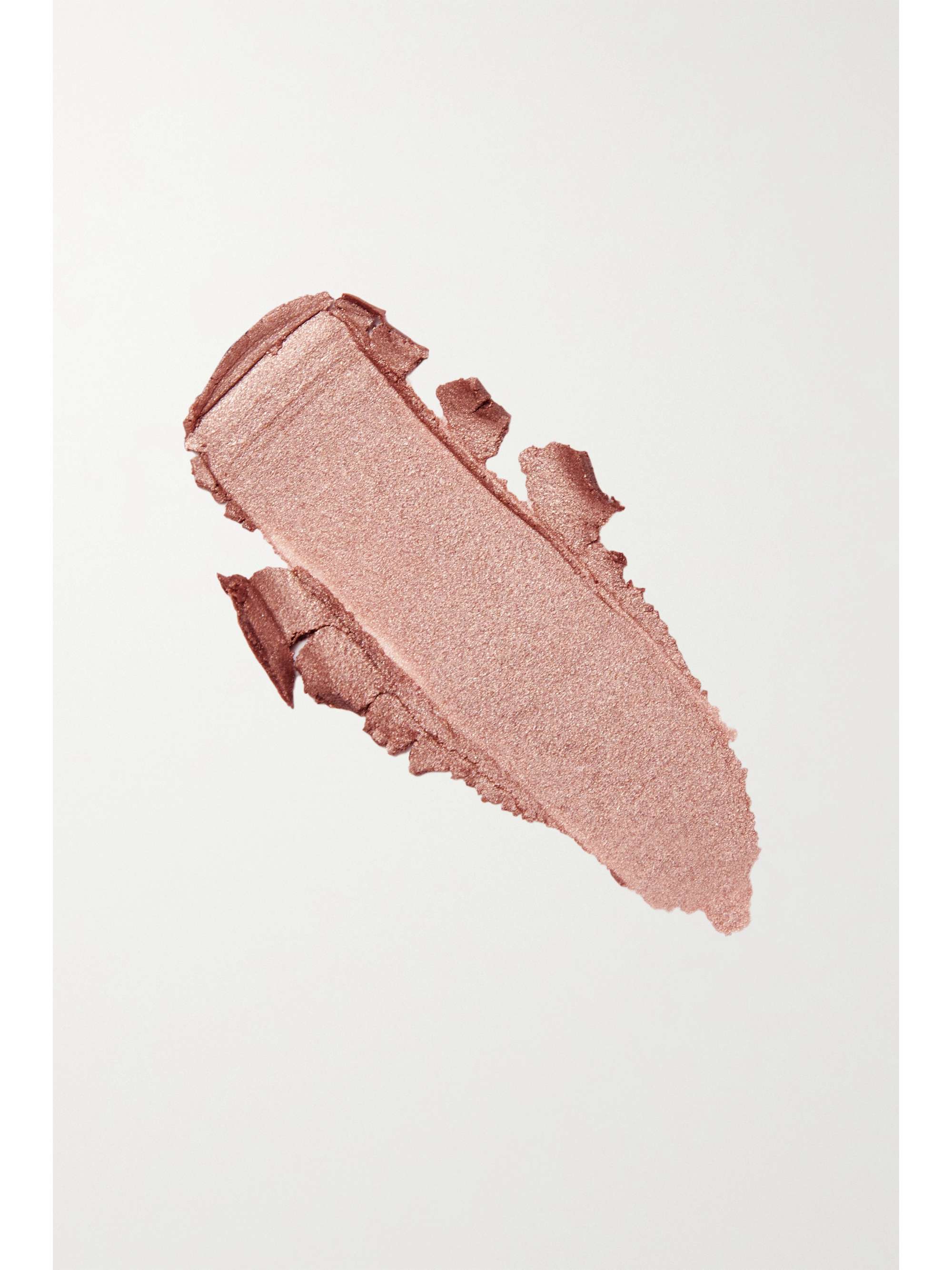 KJAER WEIS Cream Eye Shadow Refill - Illuminated