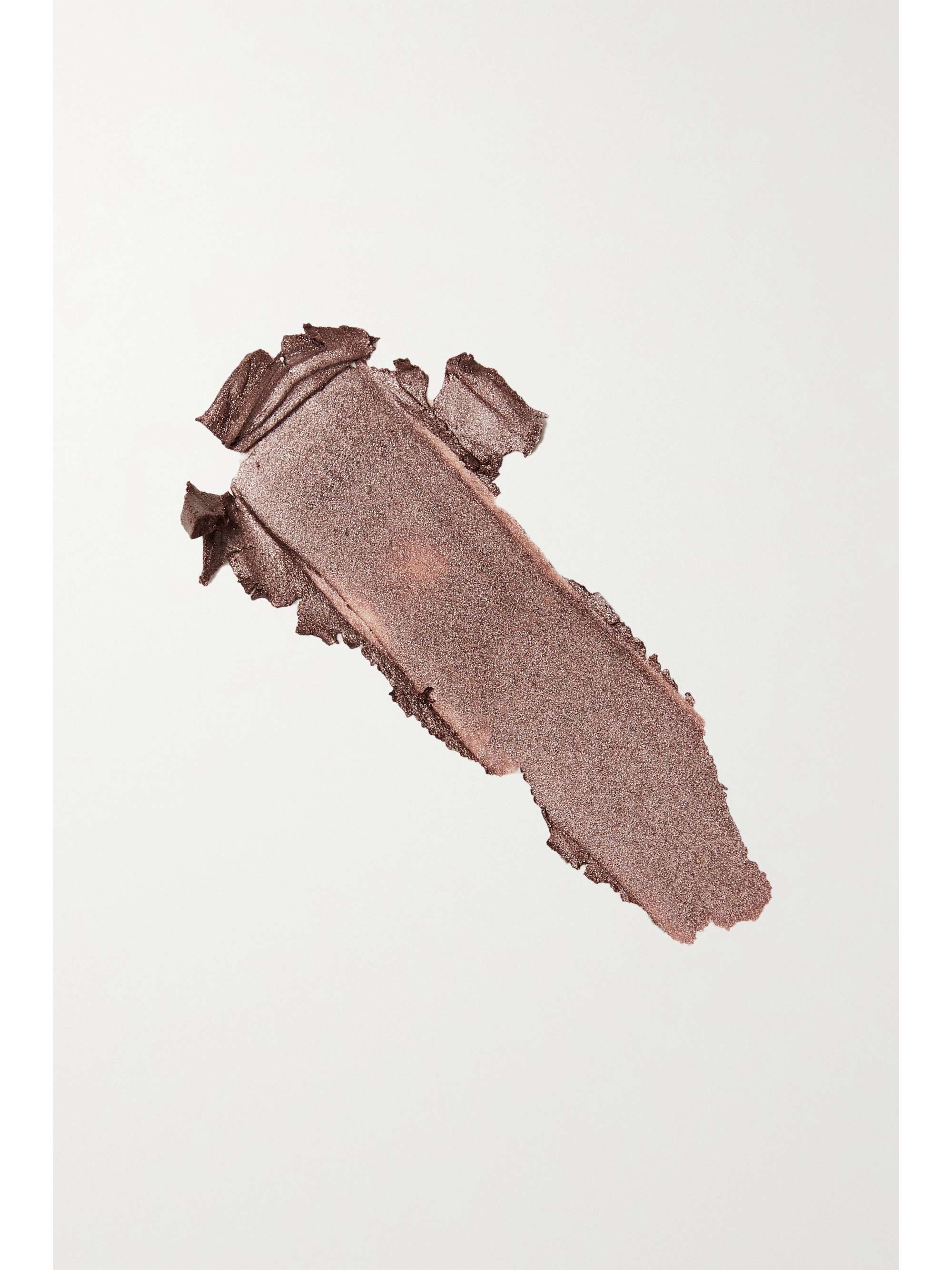 KJAER WEIS Cream Eye Shadow Refill - Illuminated