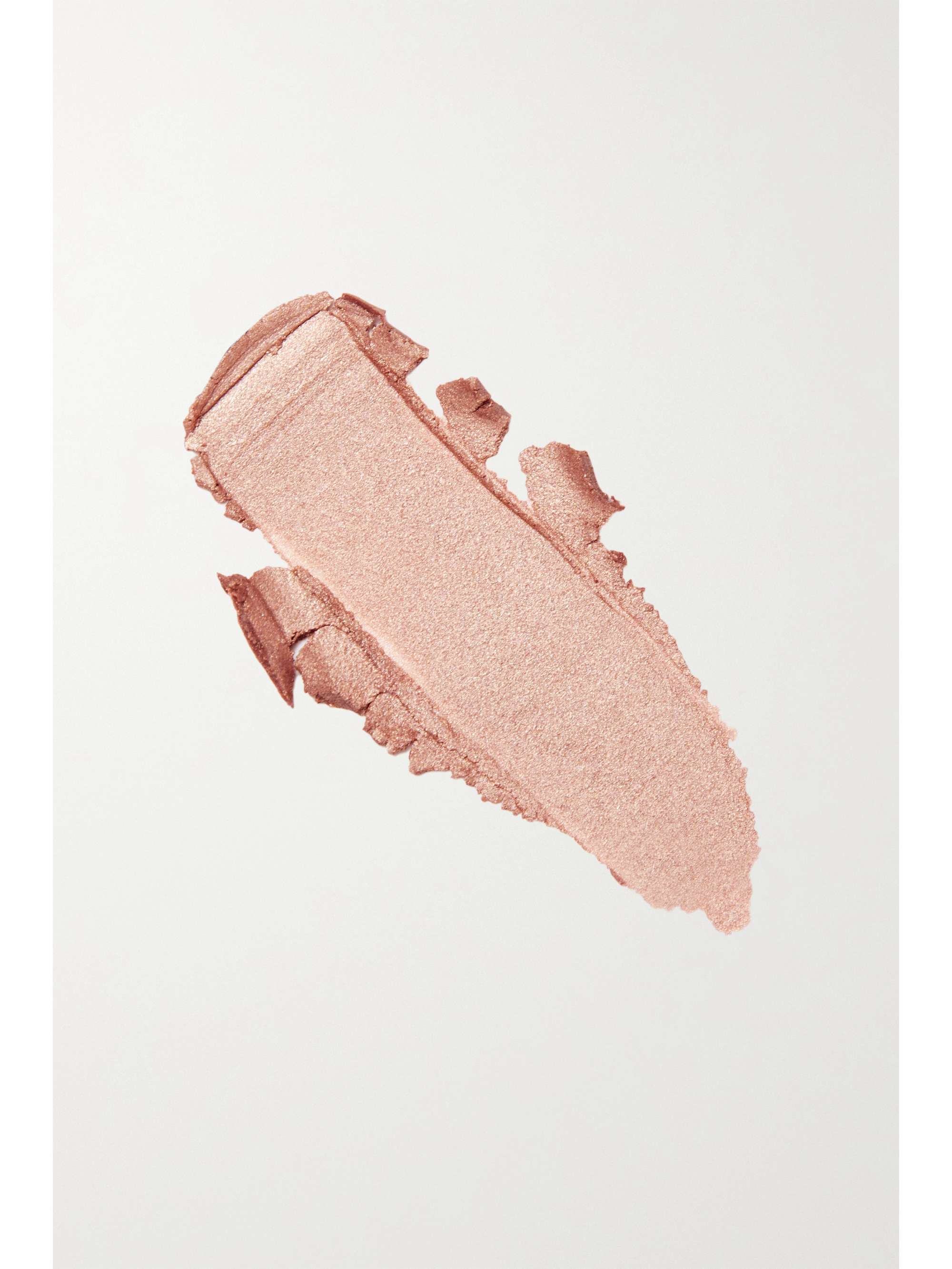 KJAER WEIS Cream Eye Shadow Refill - Illuminated