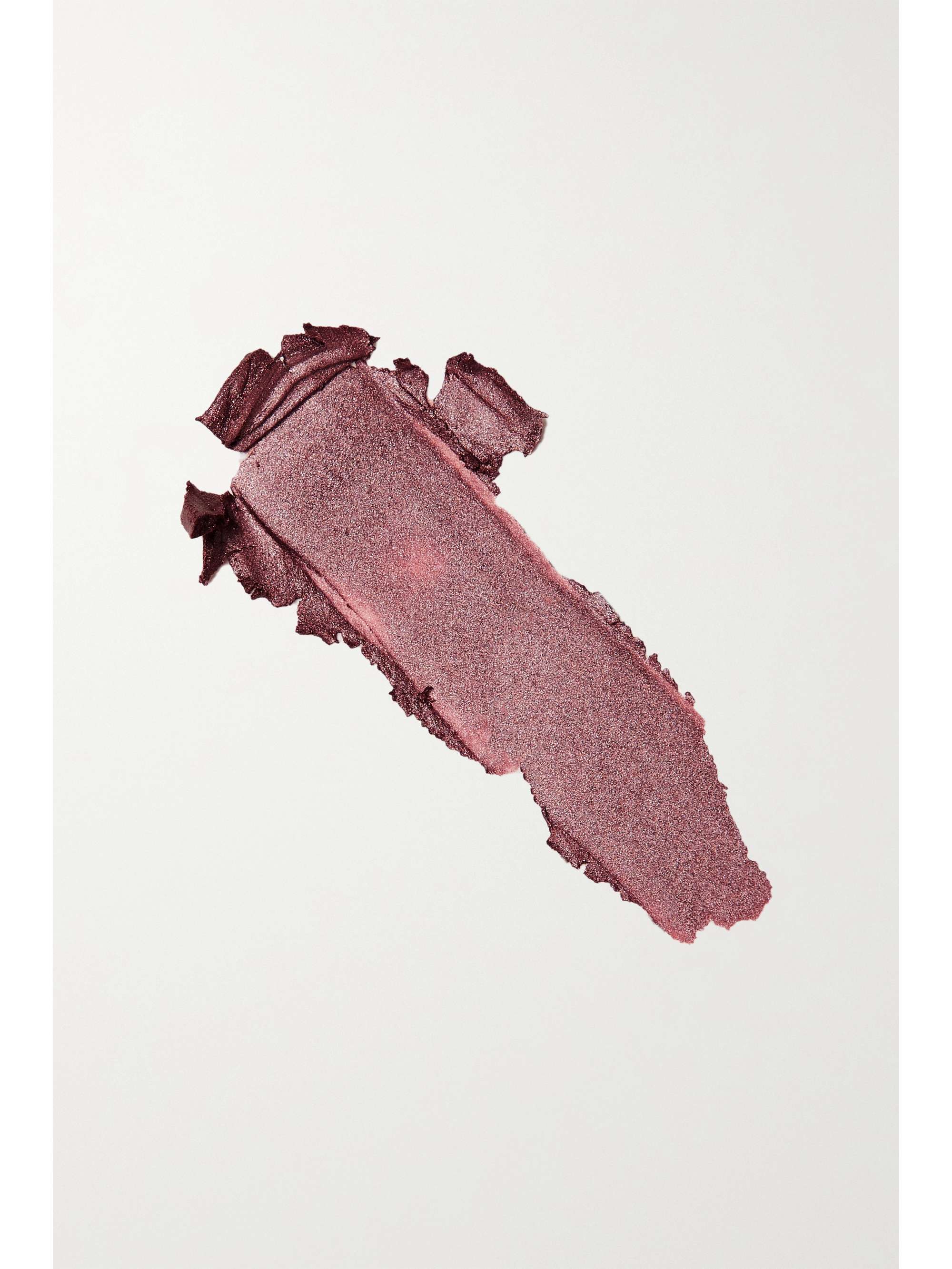 KJAER WEIS Cream Eye Shadow Refill - Illuminated