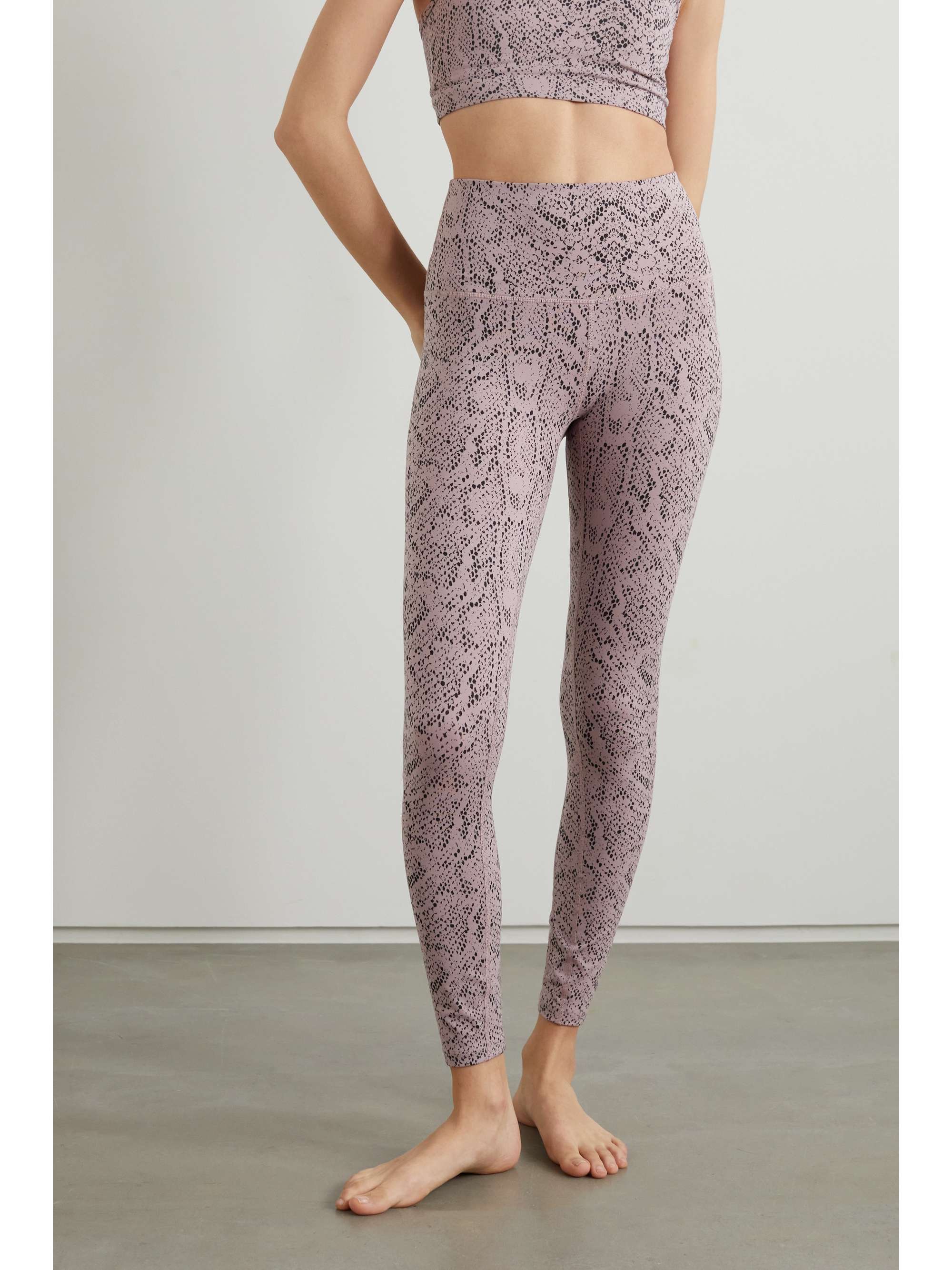 victoria secret pink outfits for women