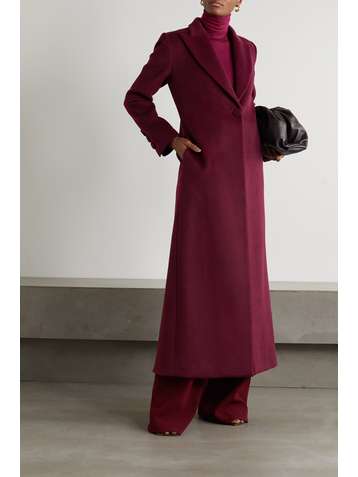 Sergio Hudson | NET-A-PORTER