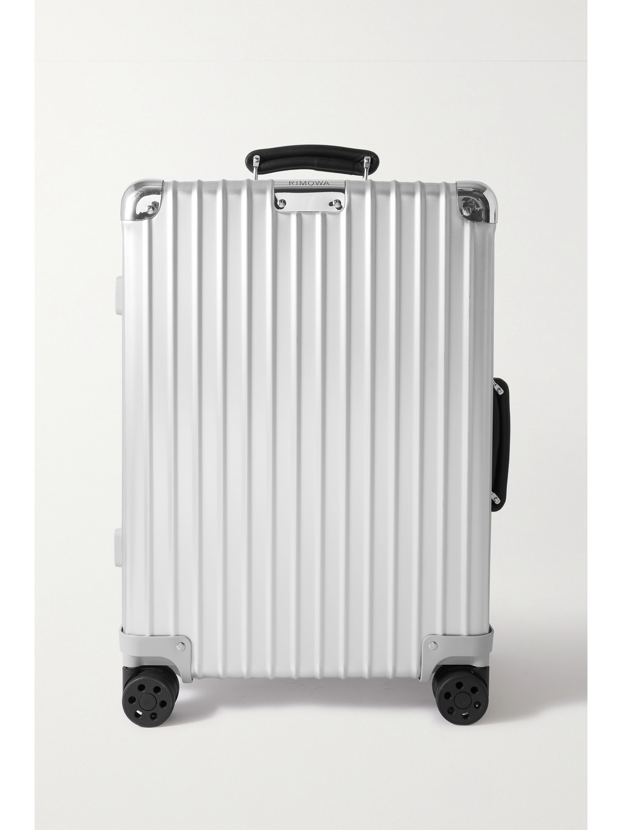 rimowa 100 liter