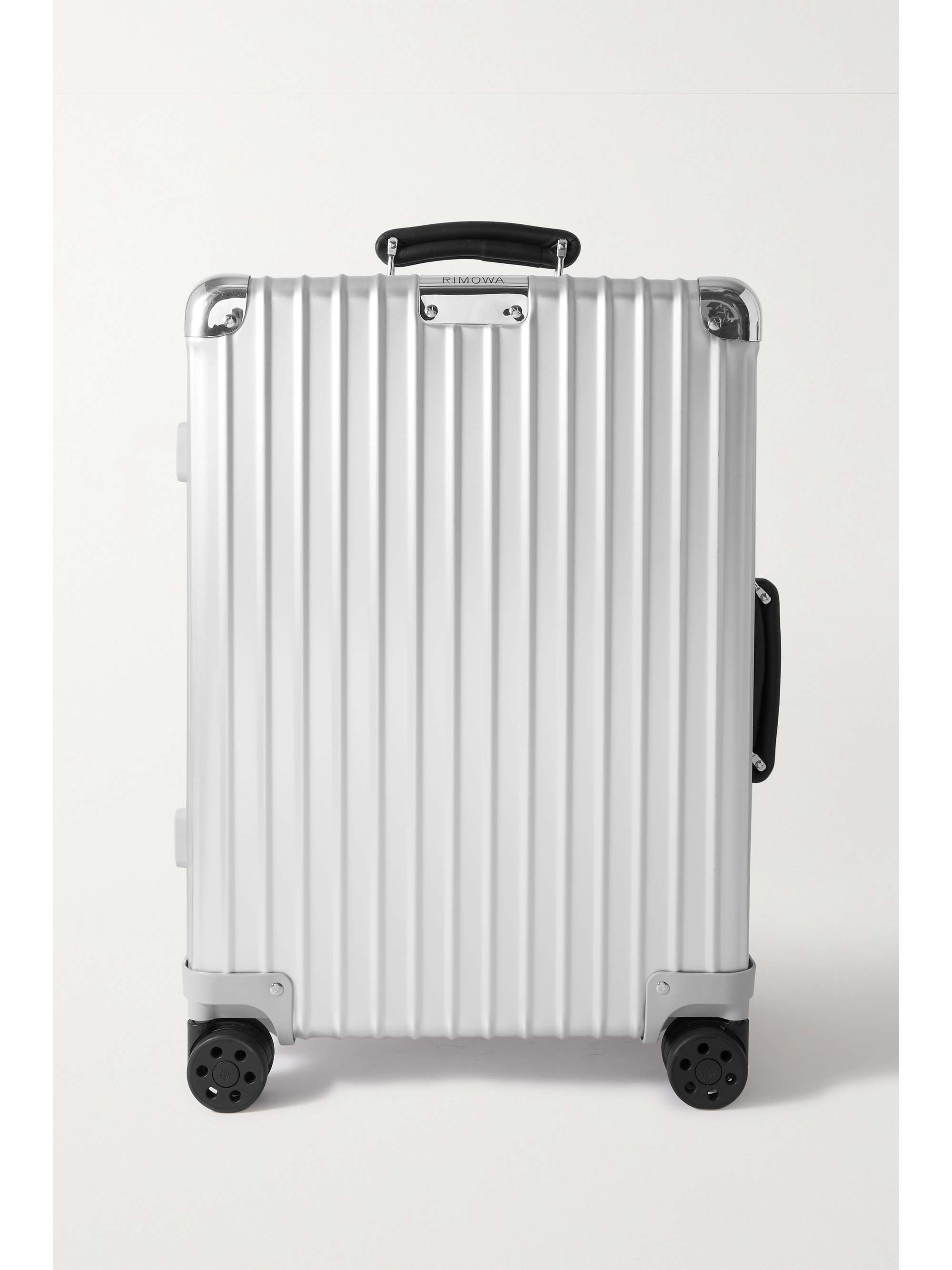 rimowa classic