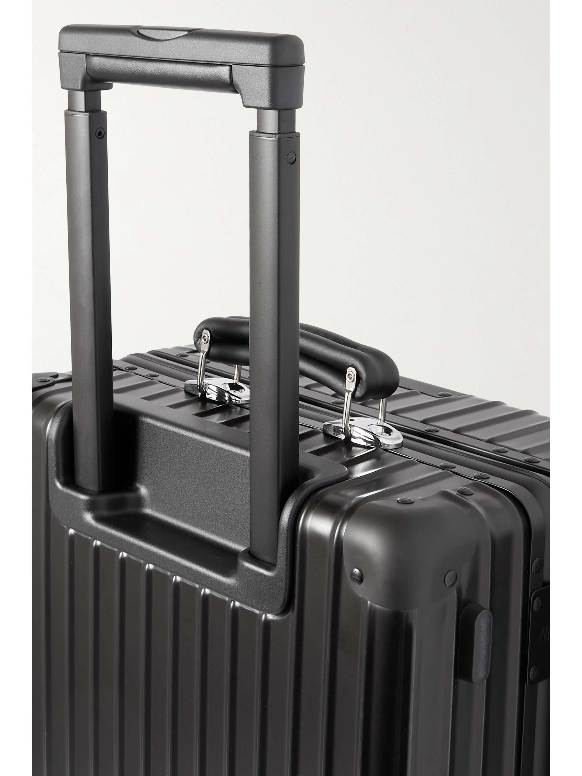 rimowa cabin classic