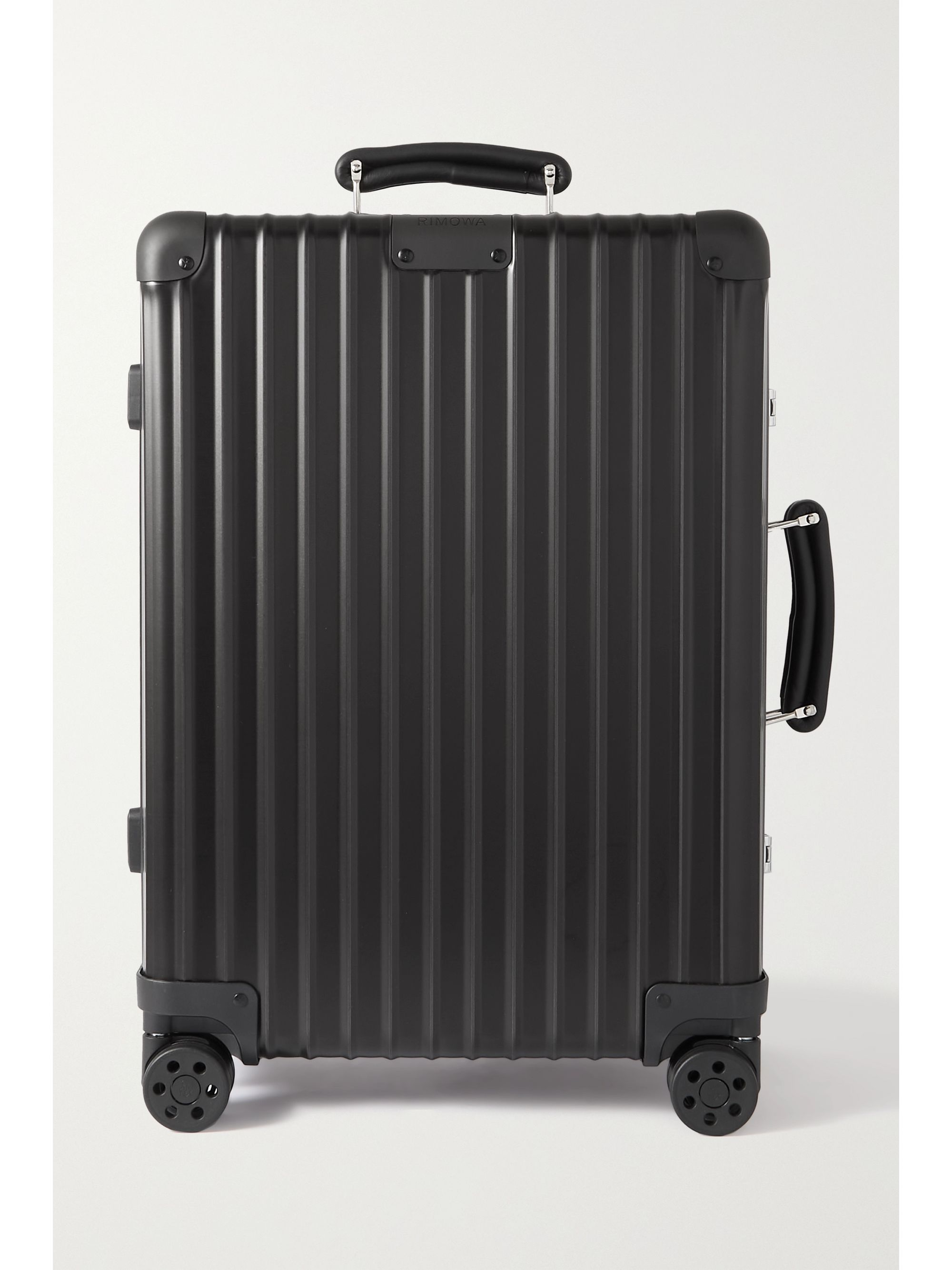 rimowa classic cabin
