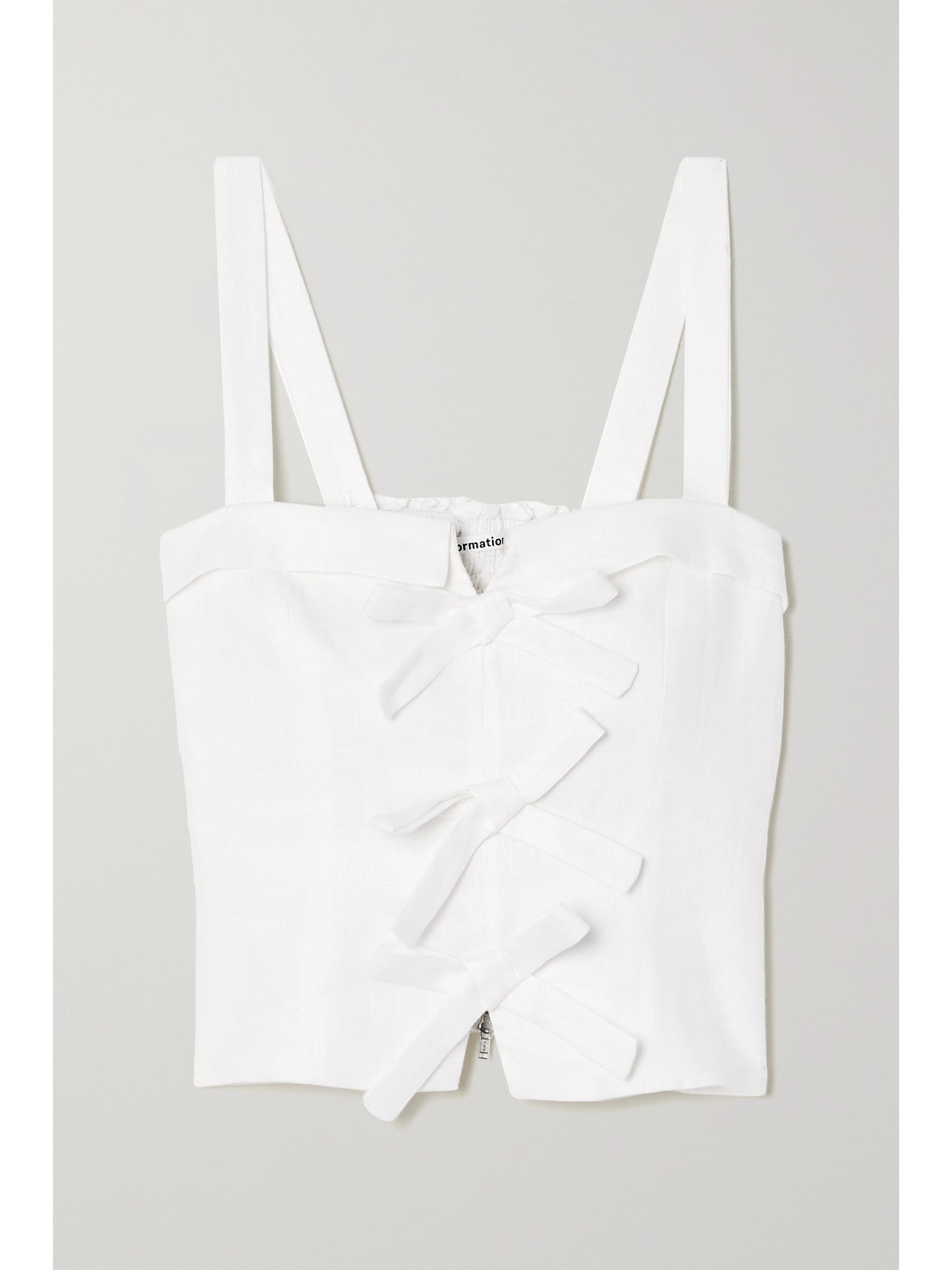 Reformation - Sedgwi...