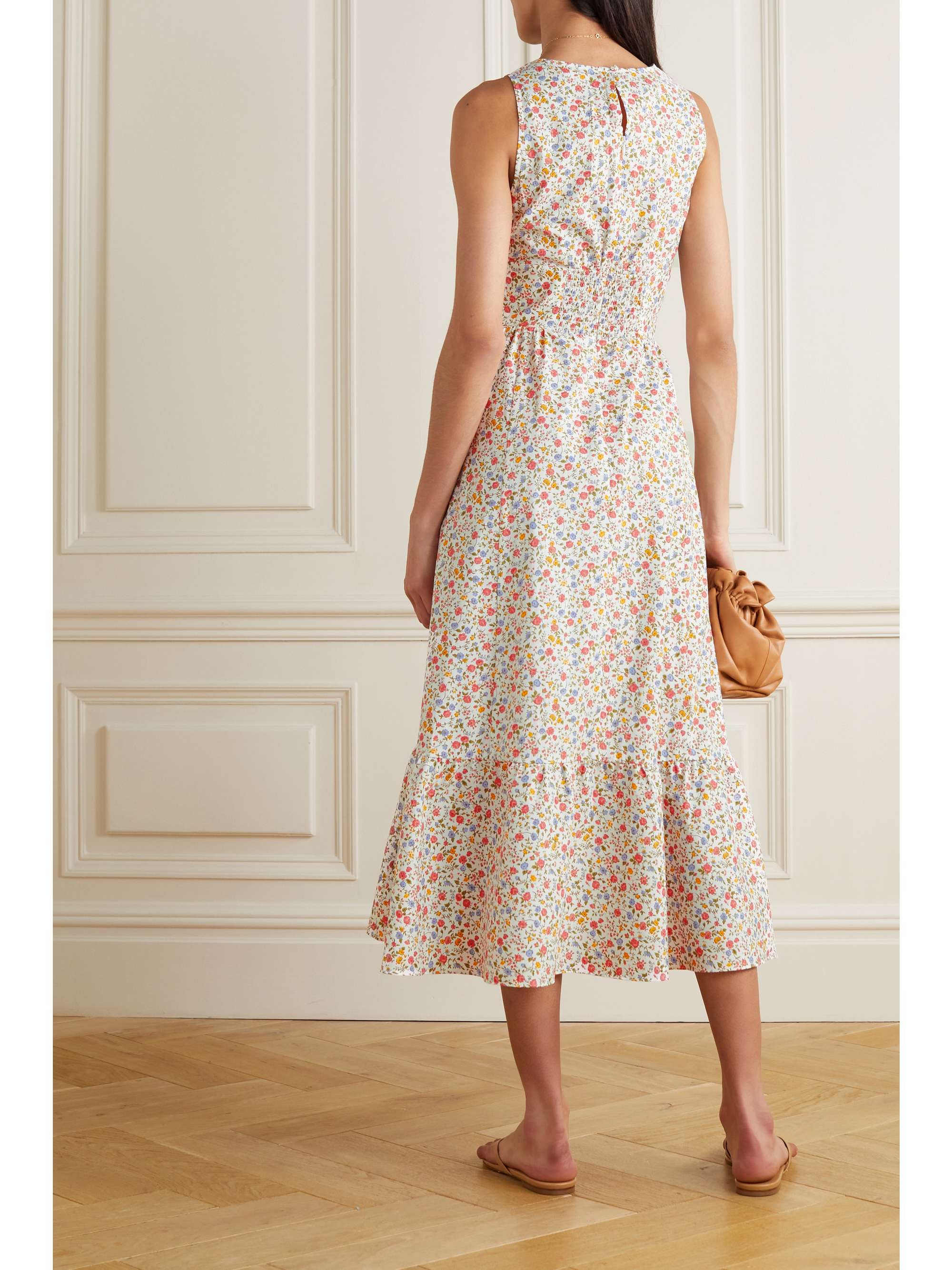 Cheap,reformation ronan dress,Enjoy 