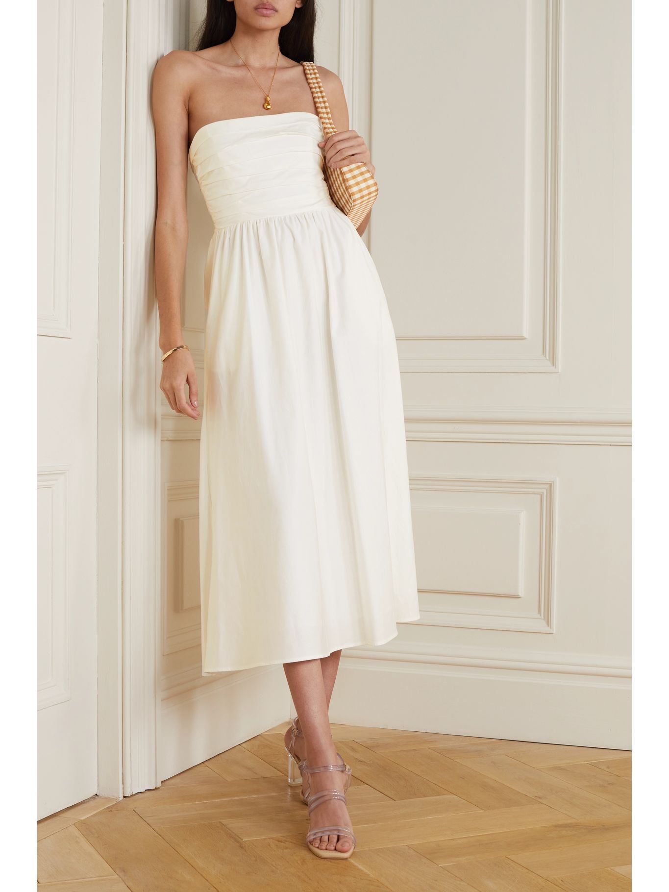 net a porter gowns